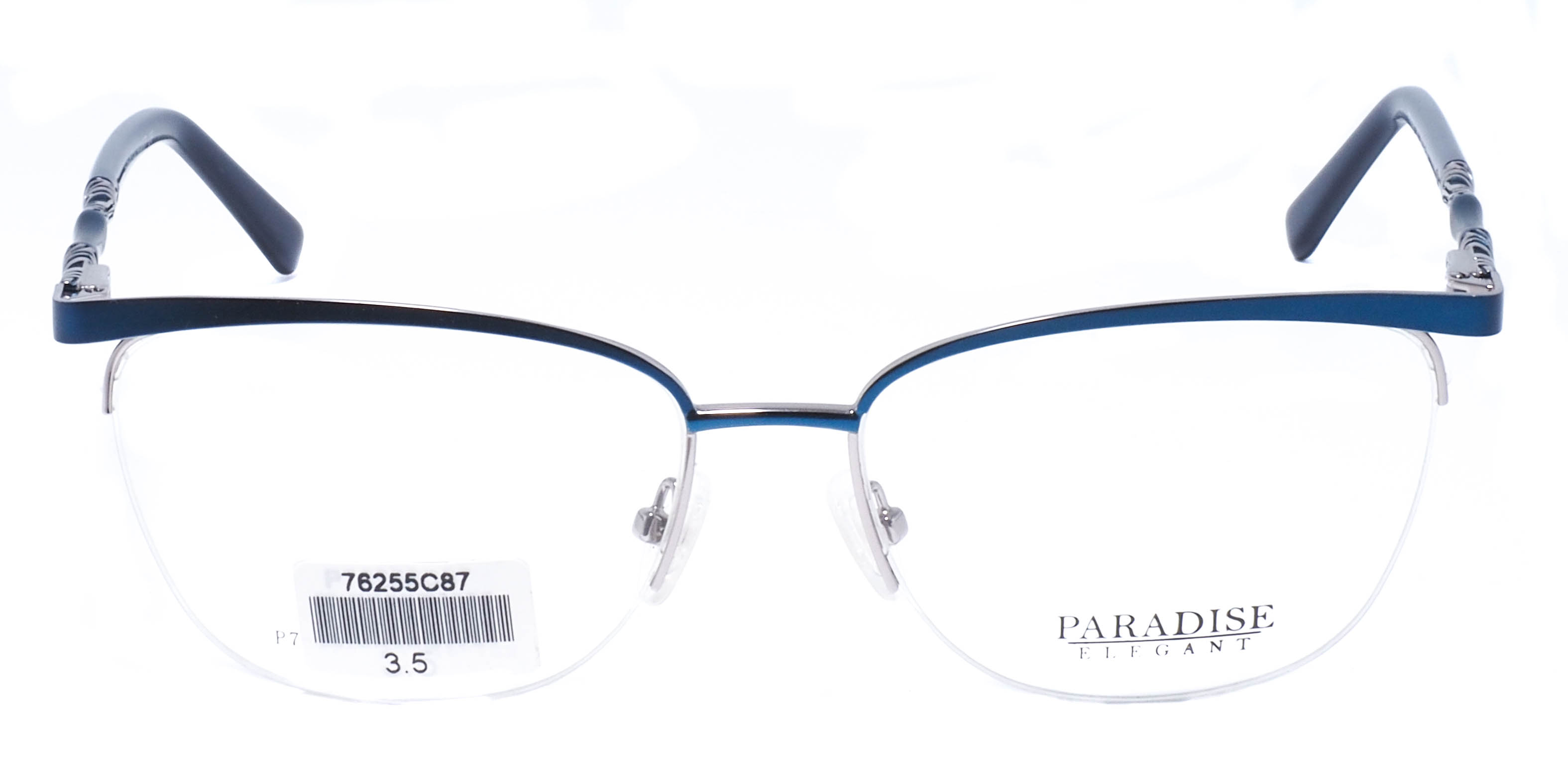 оправа Paradise P76255 C87