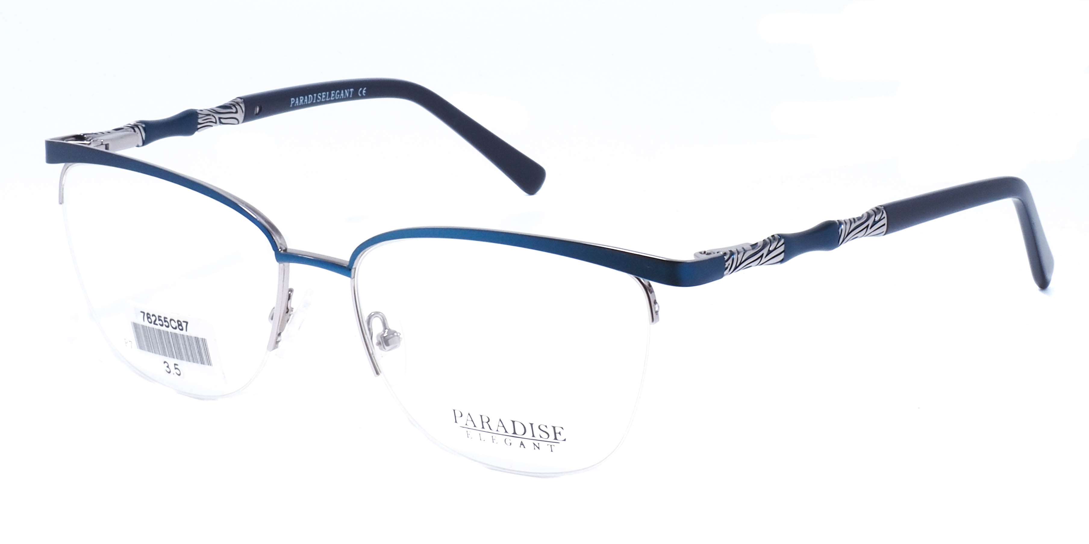 оправа Paradise P76255 C87