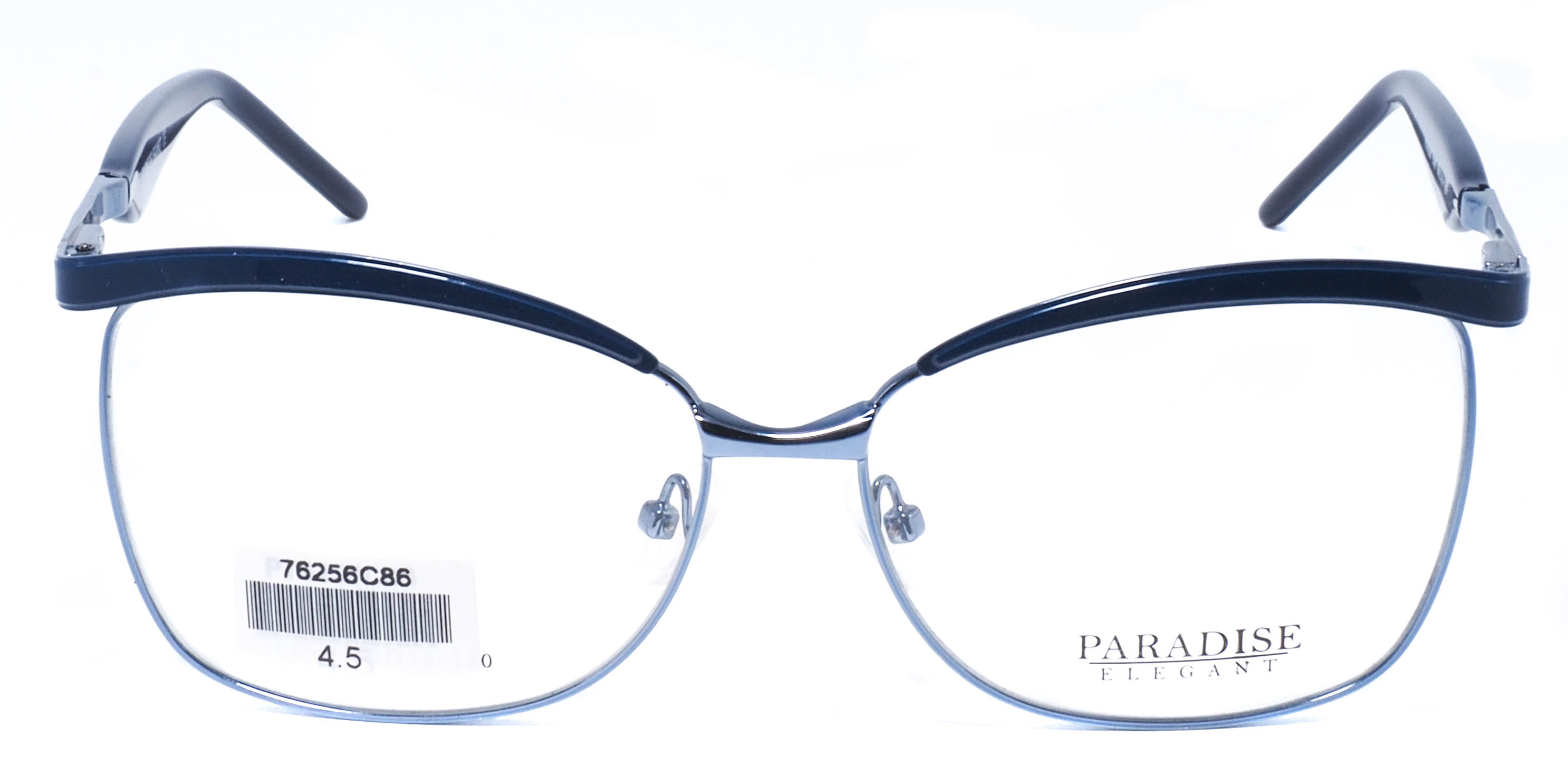 оправа Paradise P76256 C86