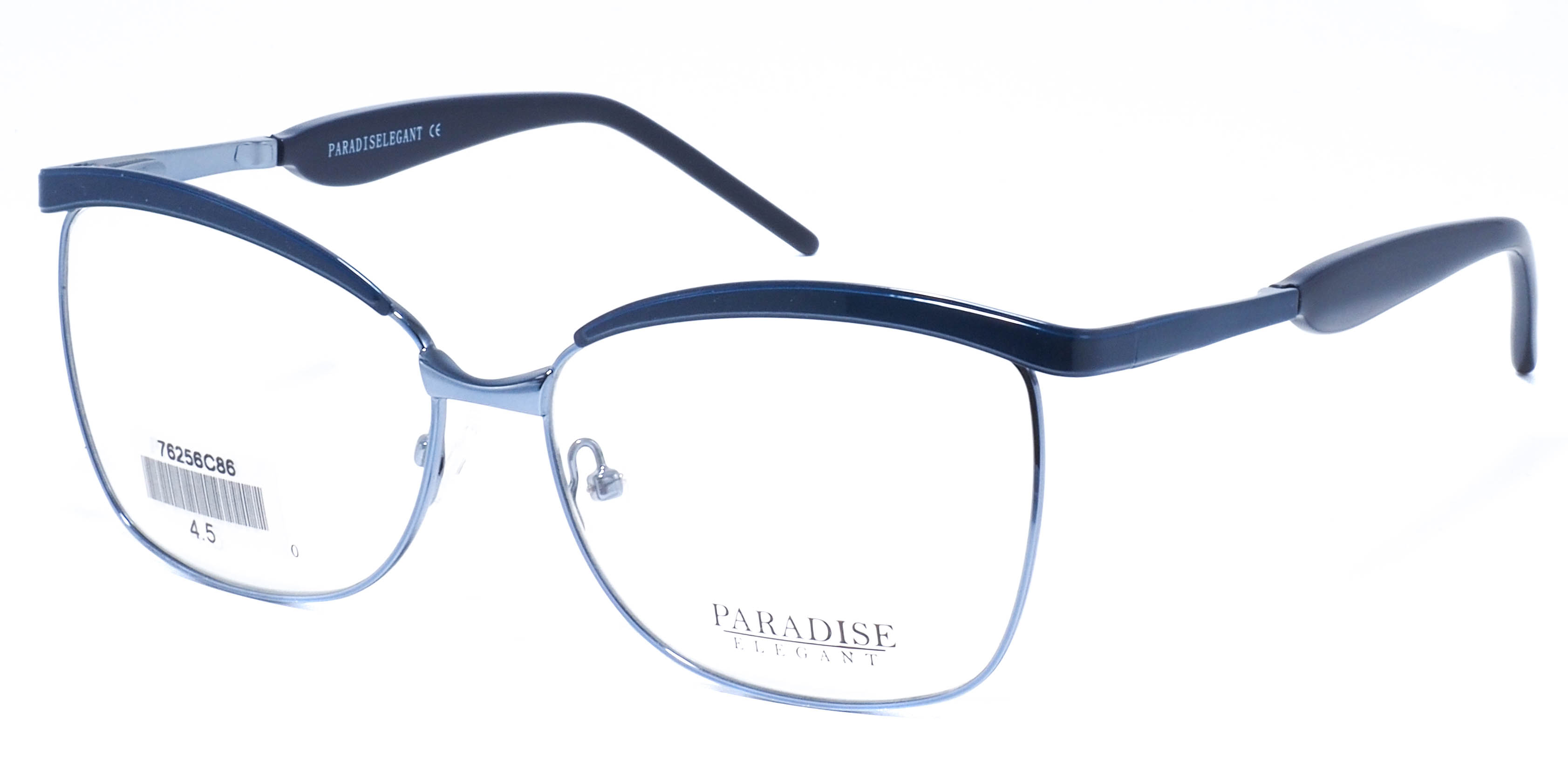 оправа Paradise P76256 C86