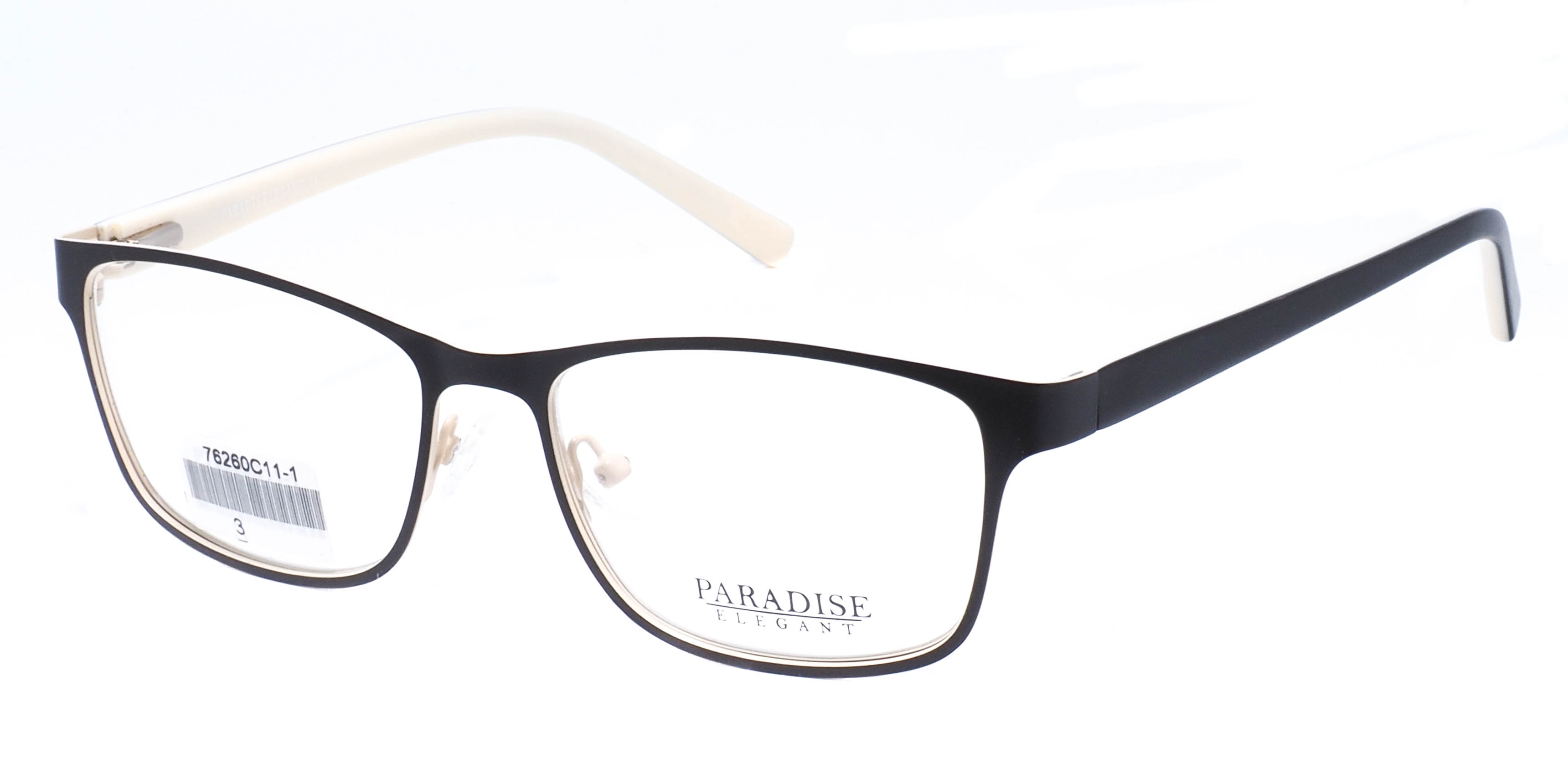 оправа Paradise P76260 C11-1
