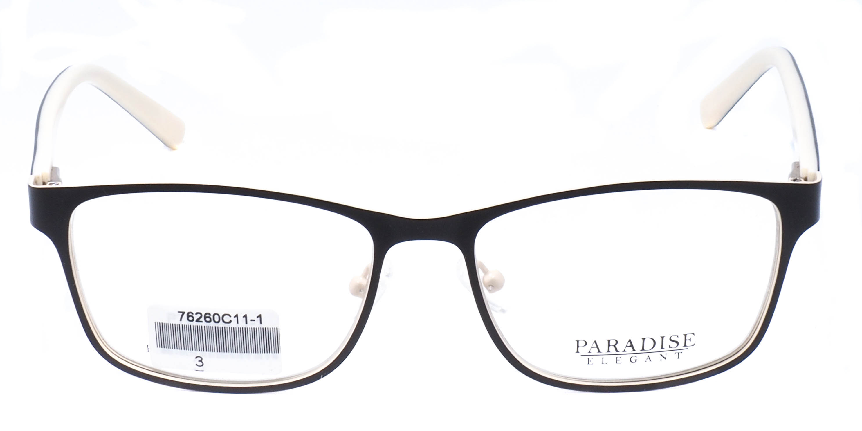 оправа Paradise P76260 C11-1