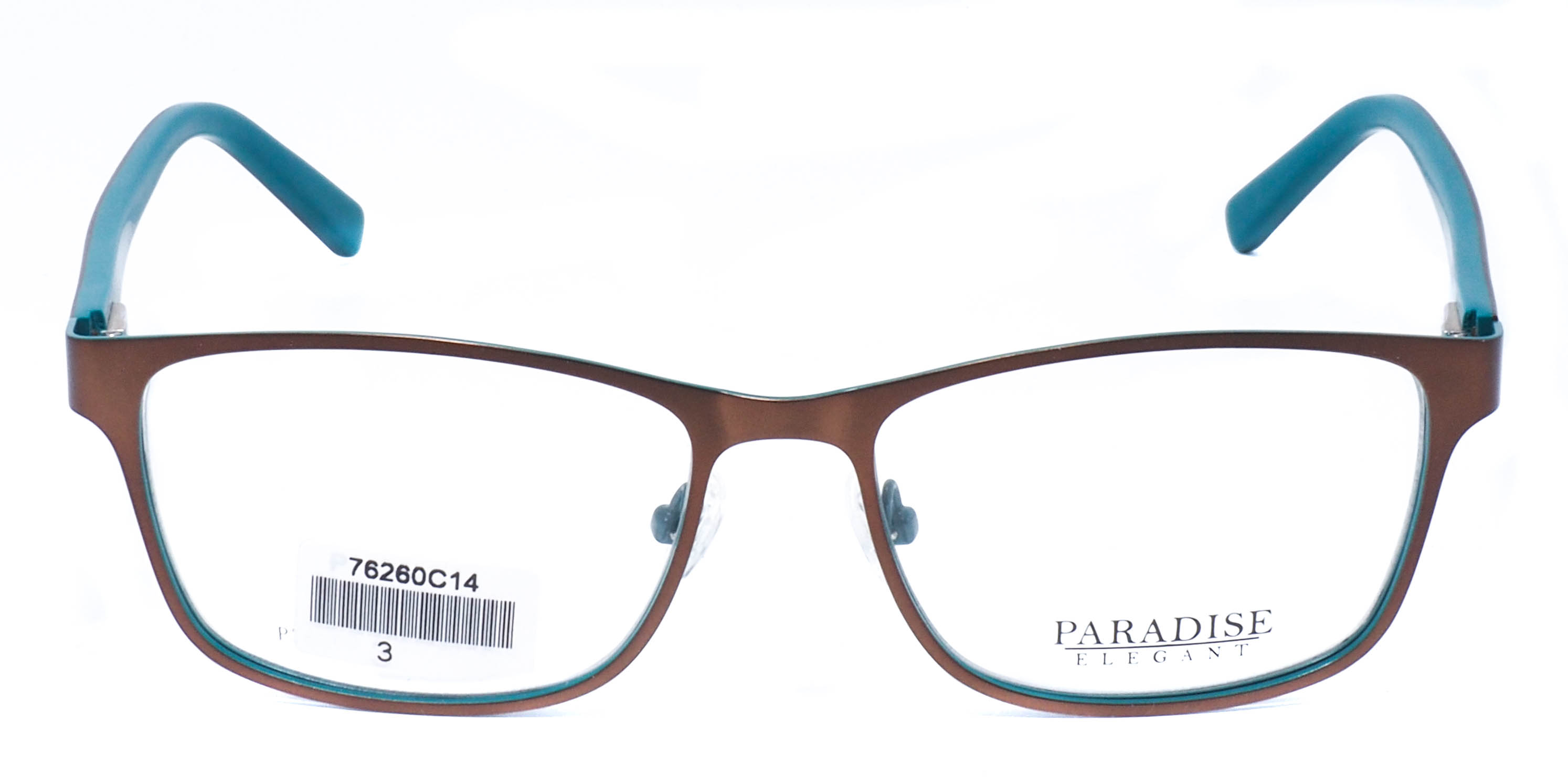 оправа Paradise P76260 C14