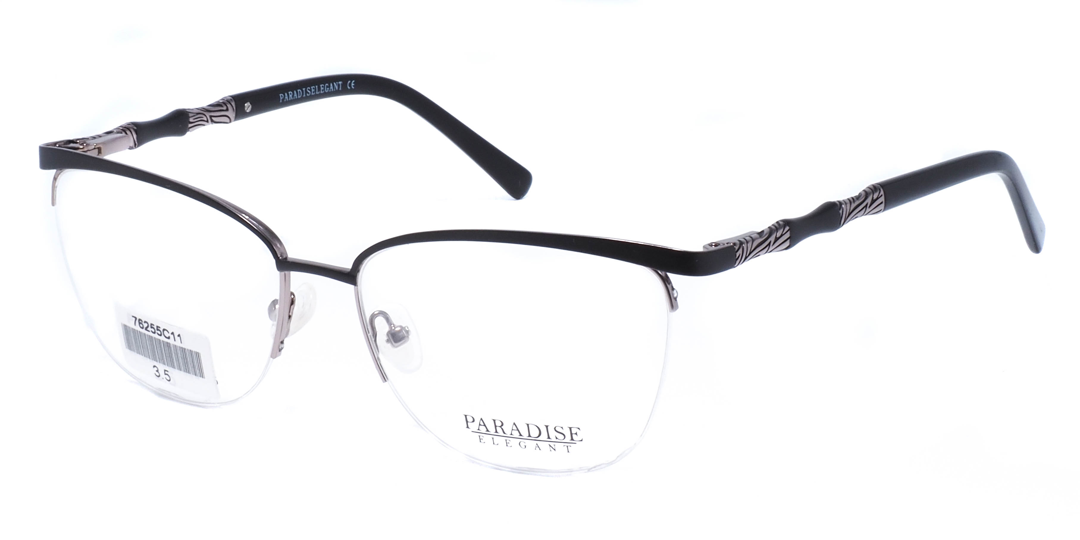 оправа Paradise P76255 C11