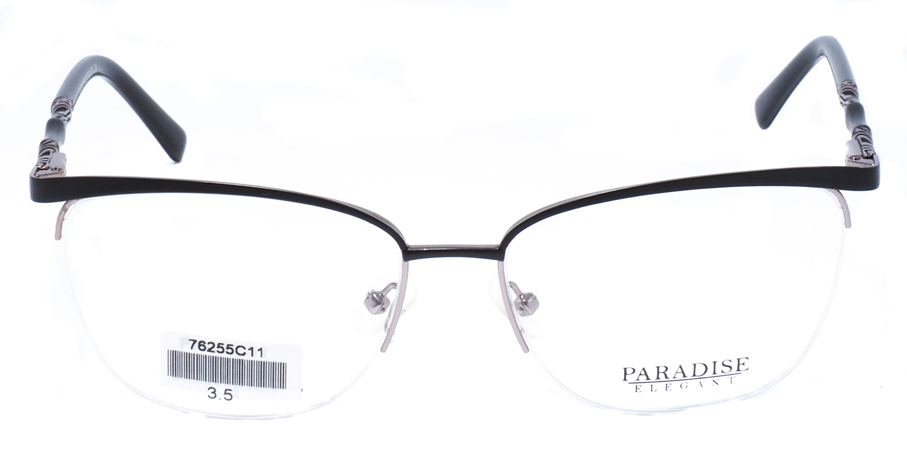 оправа Paradise P76255 C11