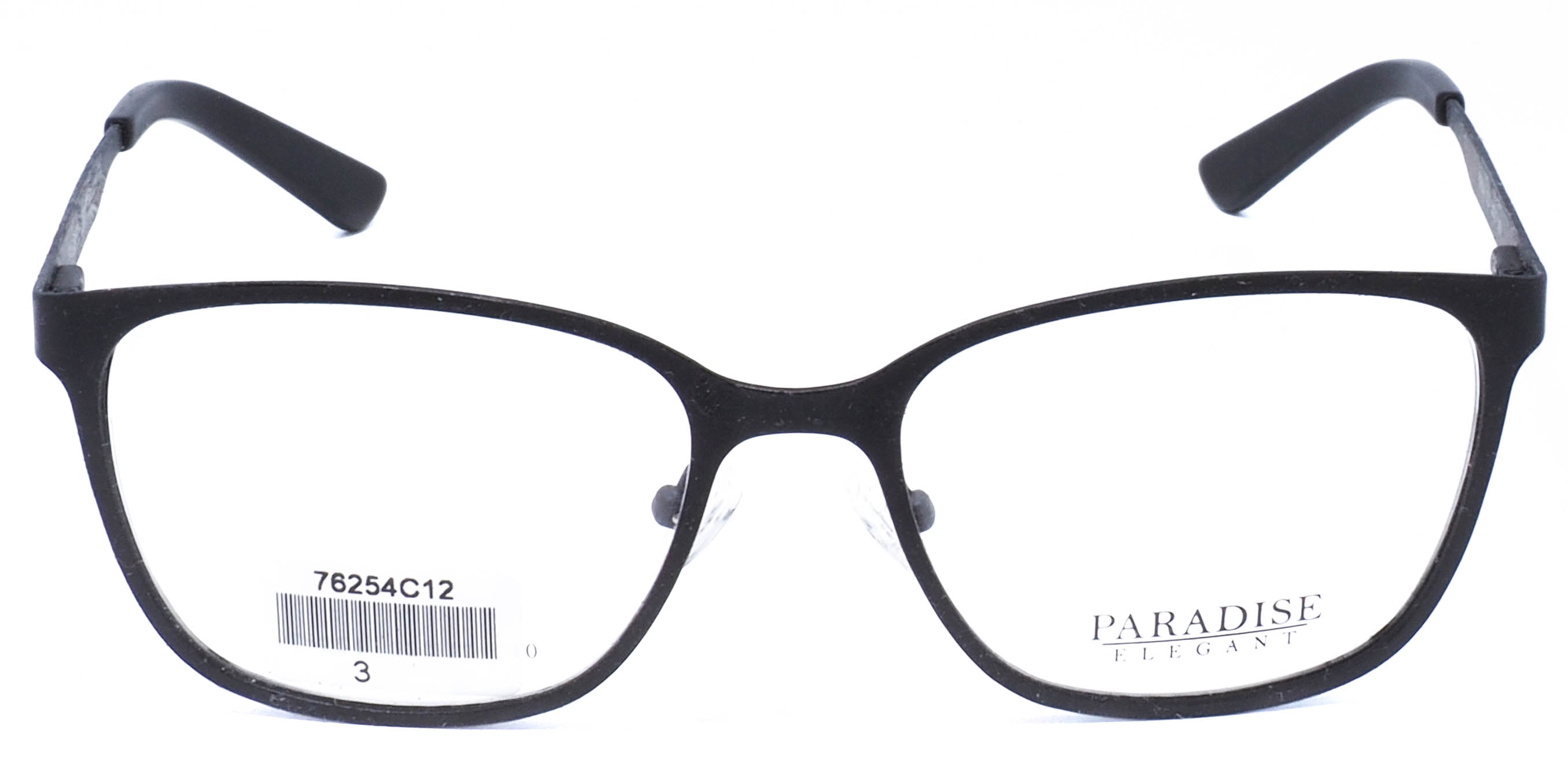 оправа Paradise P76254 C12