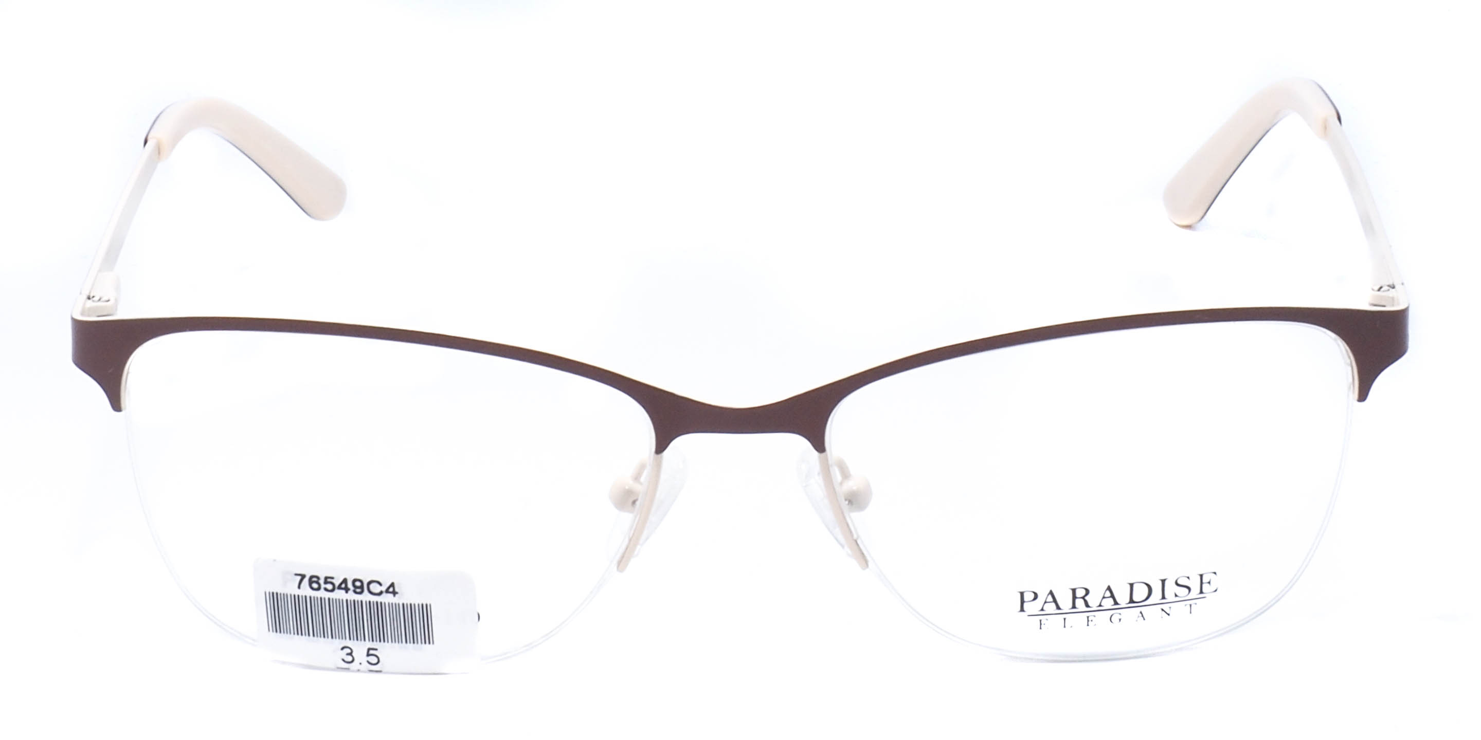 оправа Paradise P76549 C4
