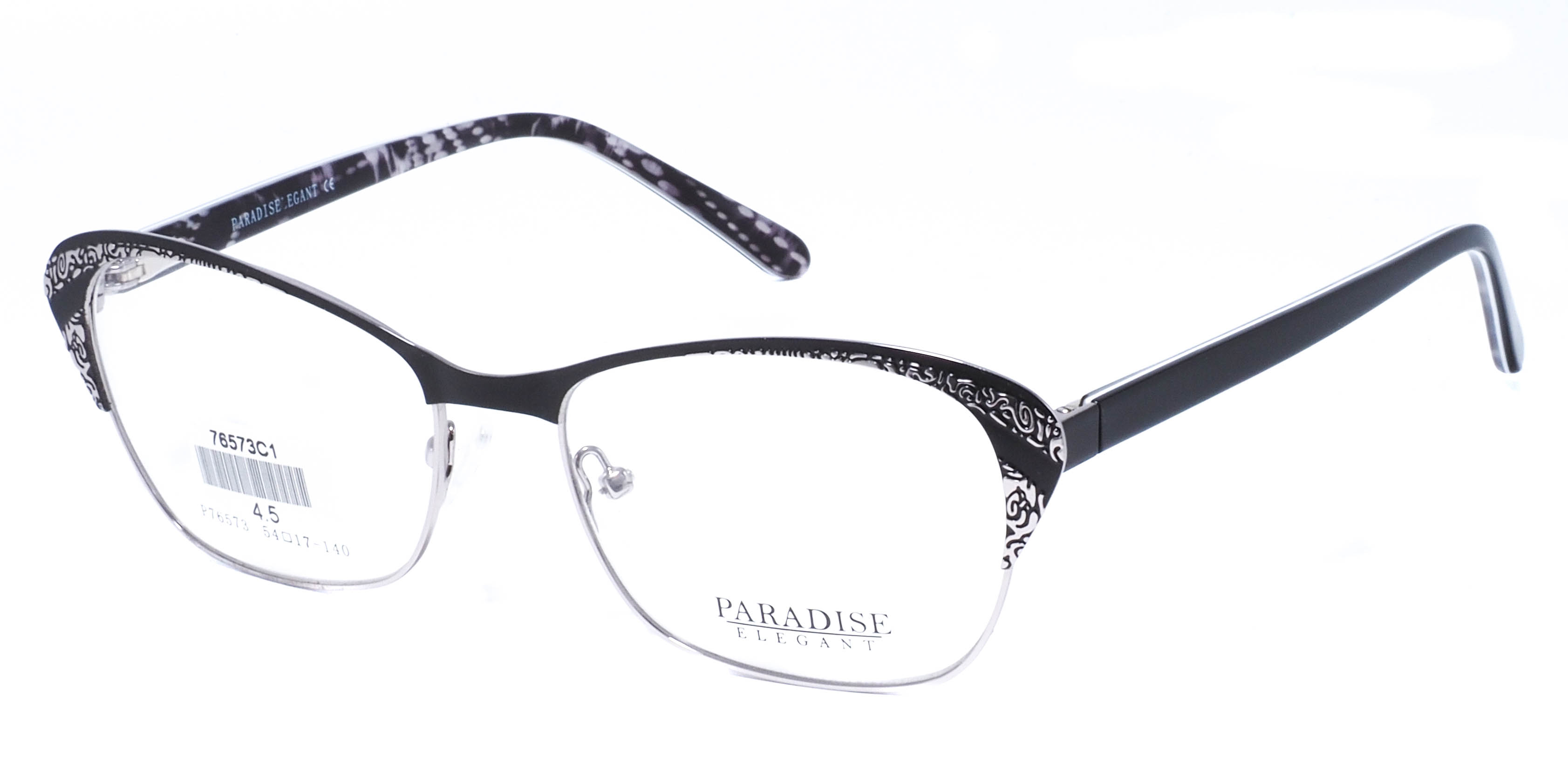 оправа Paradise P76573 C1