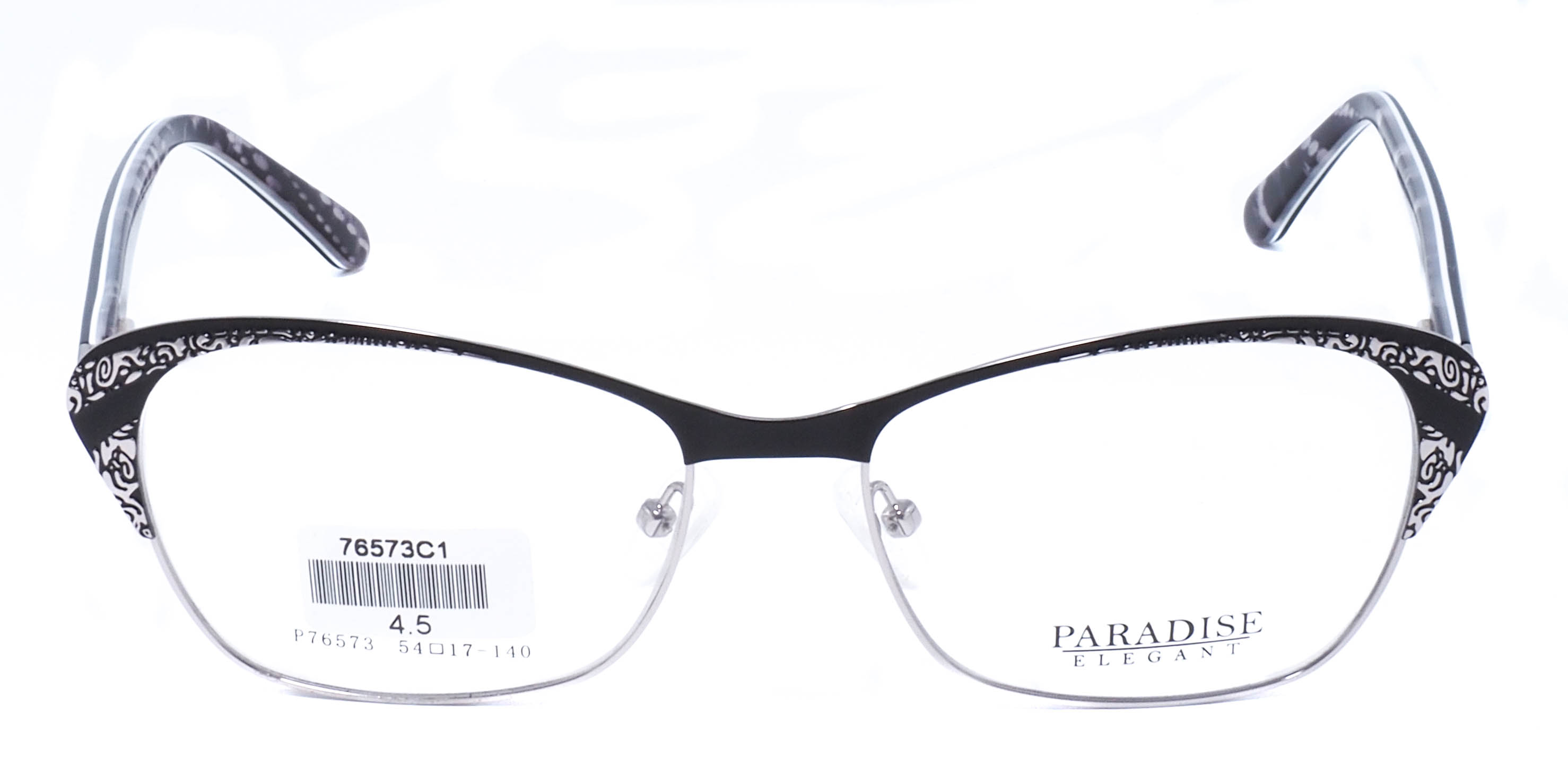 оправа Paradise P76573 C1