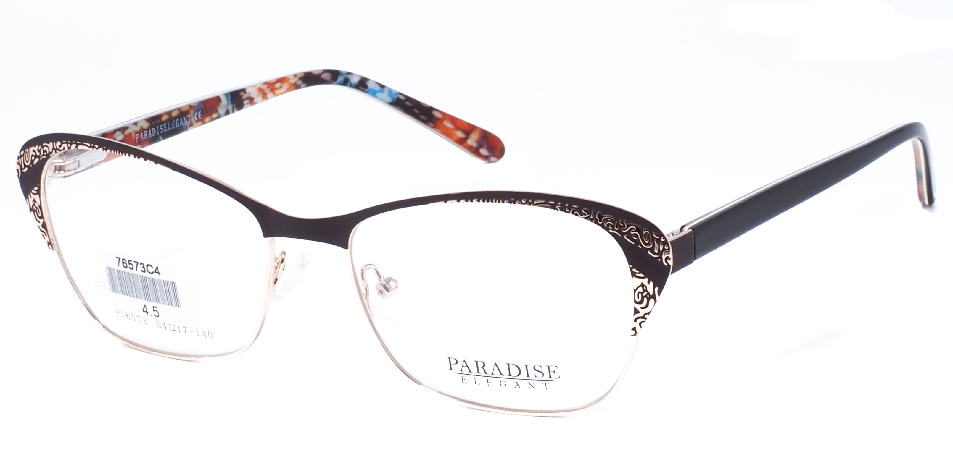 оправа Paradise P76573 C4