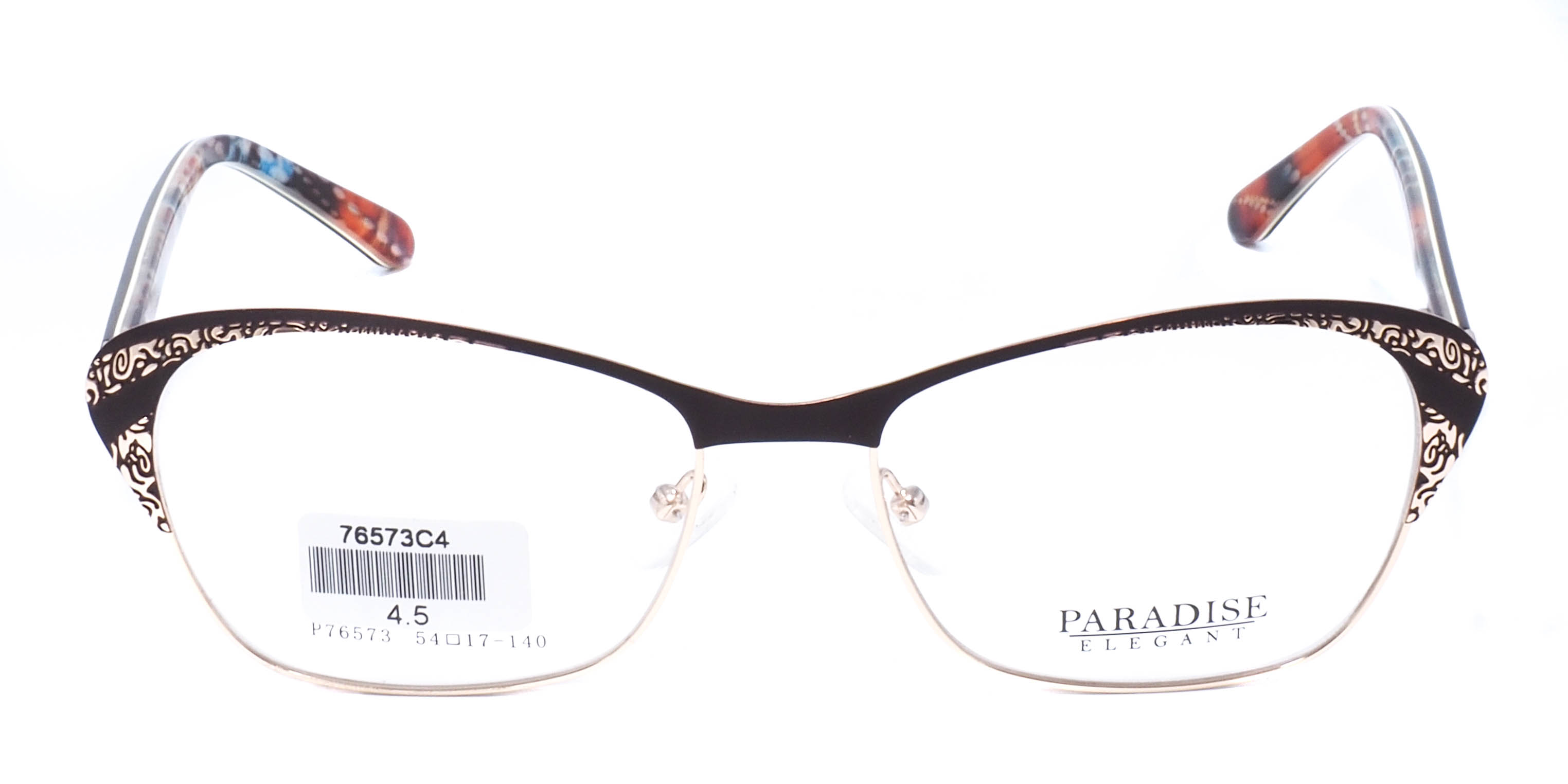 оправа Paradise P76573 C4