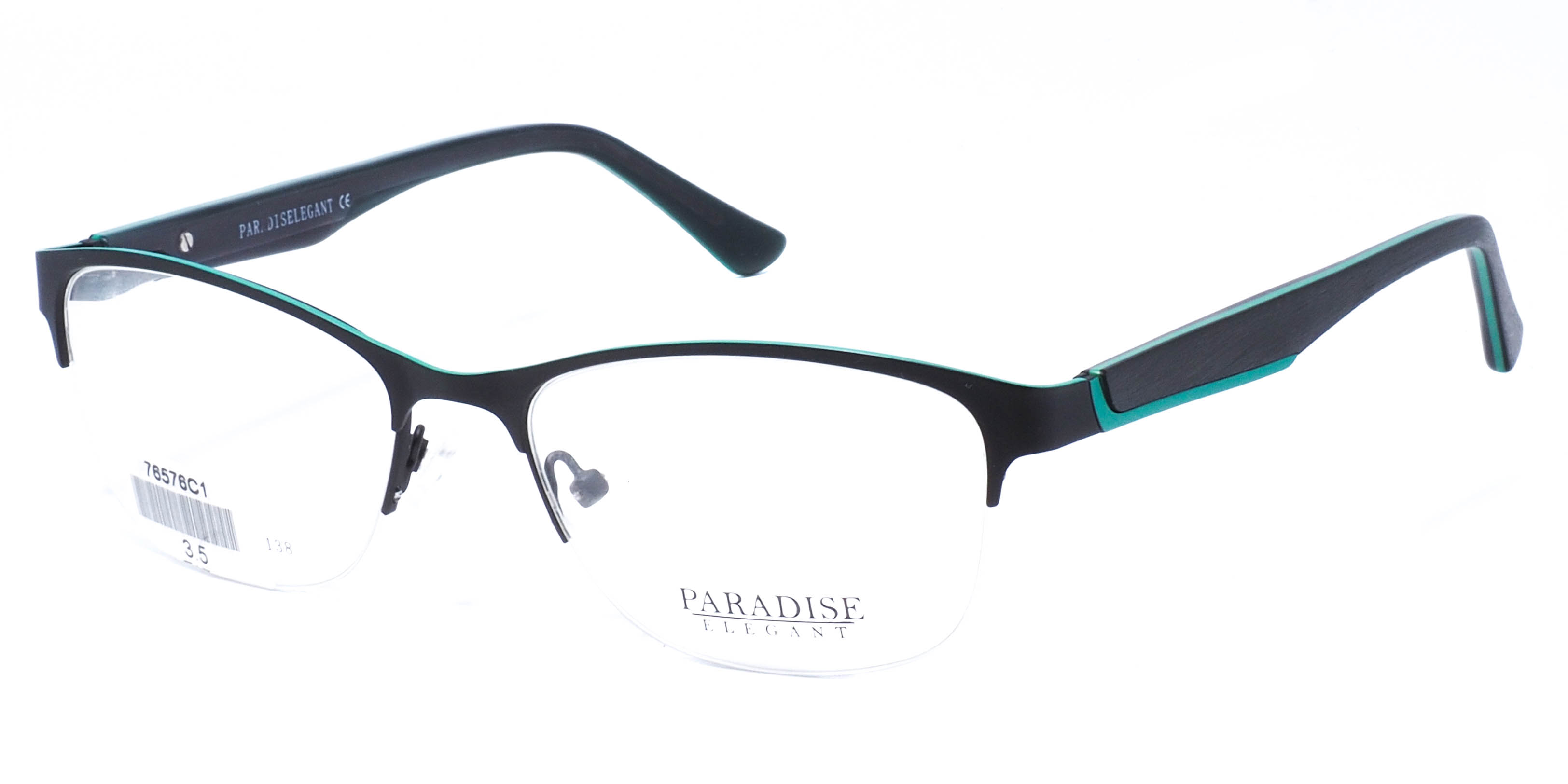 оправа Paradise P76576 C1