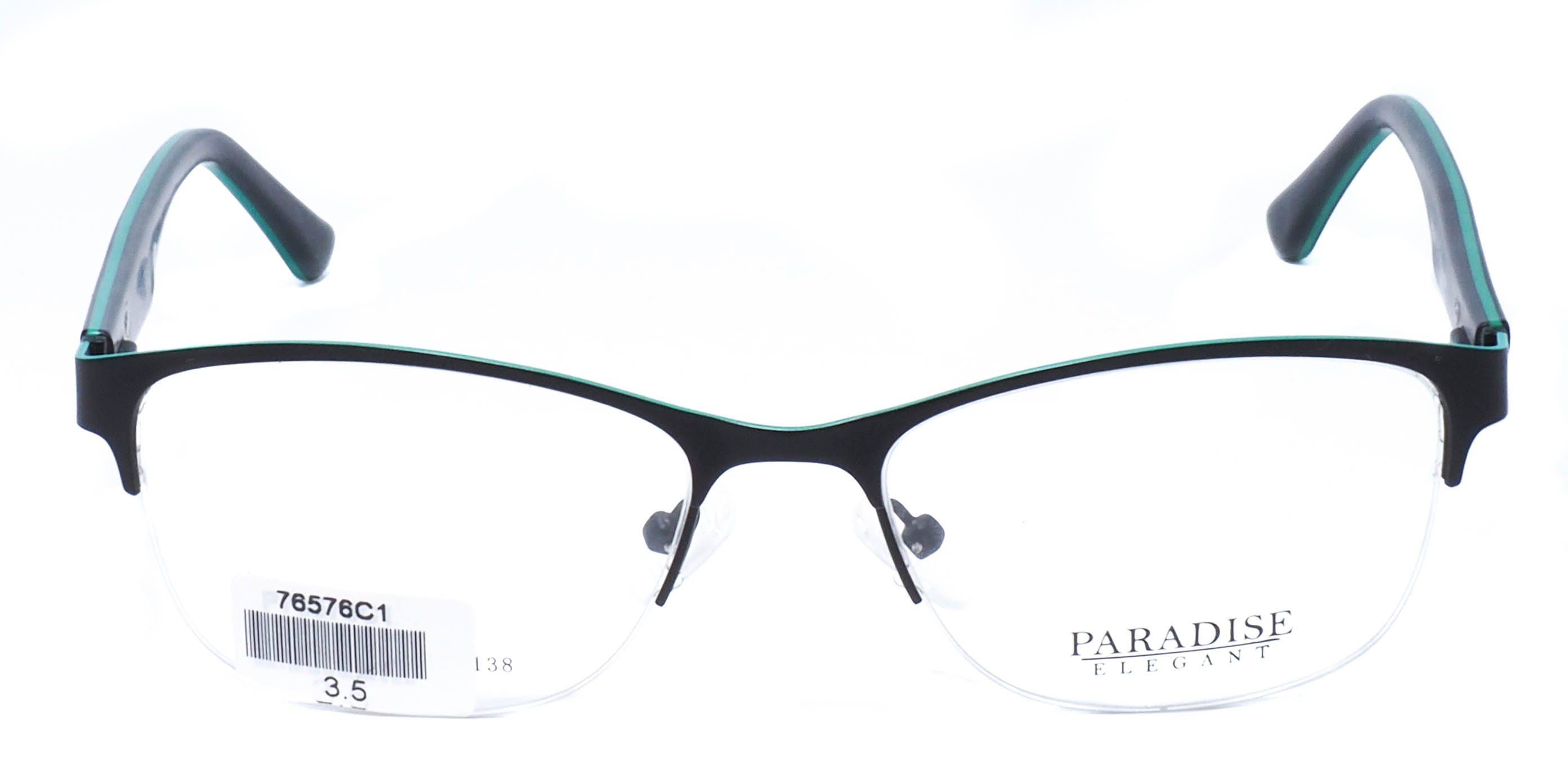 оправа Paradise P76576 C1