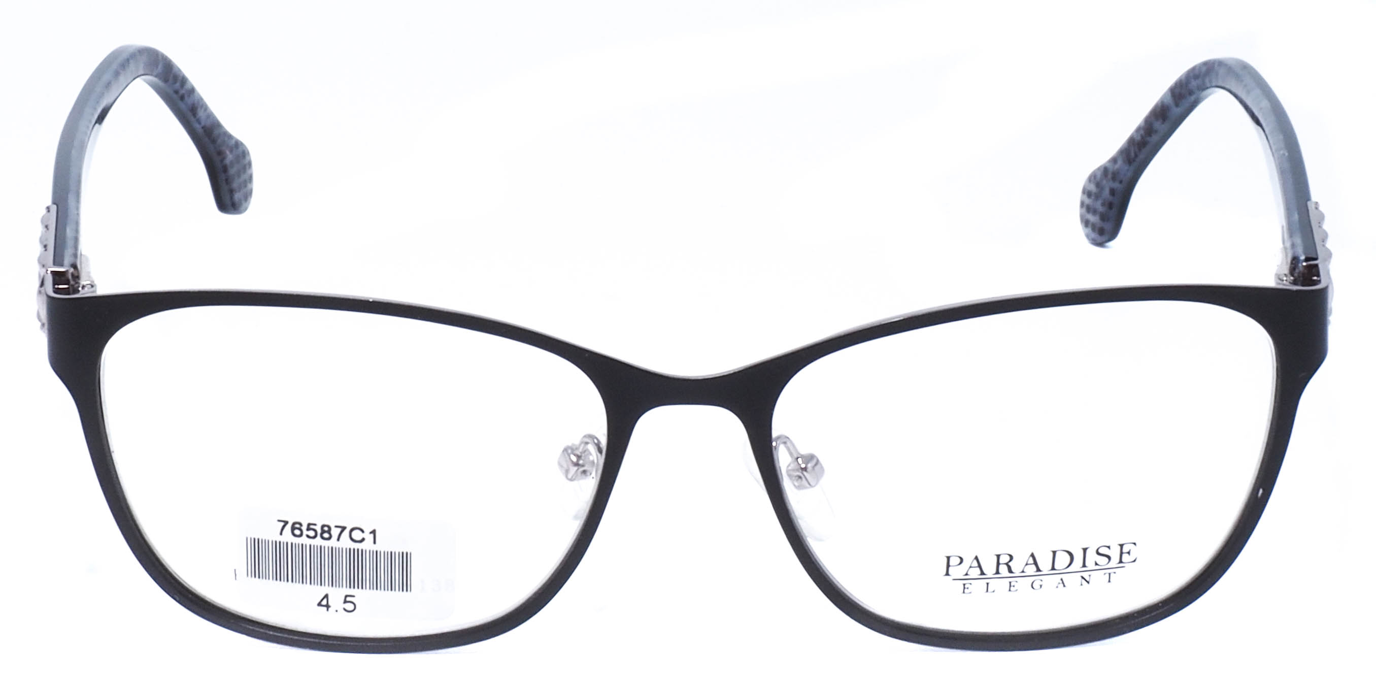 оправа Paradise P76587 C1