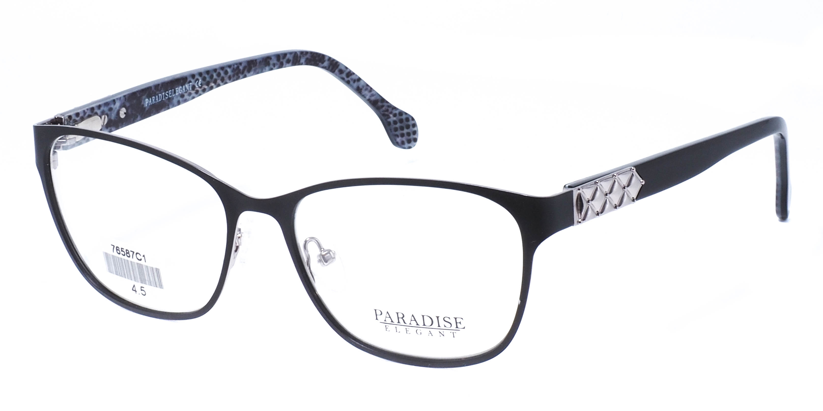 оправа Paradise P76587 C1
