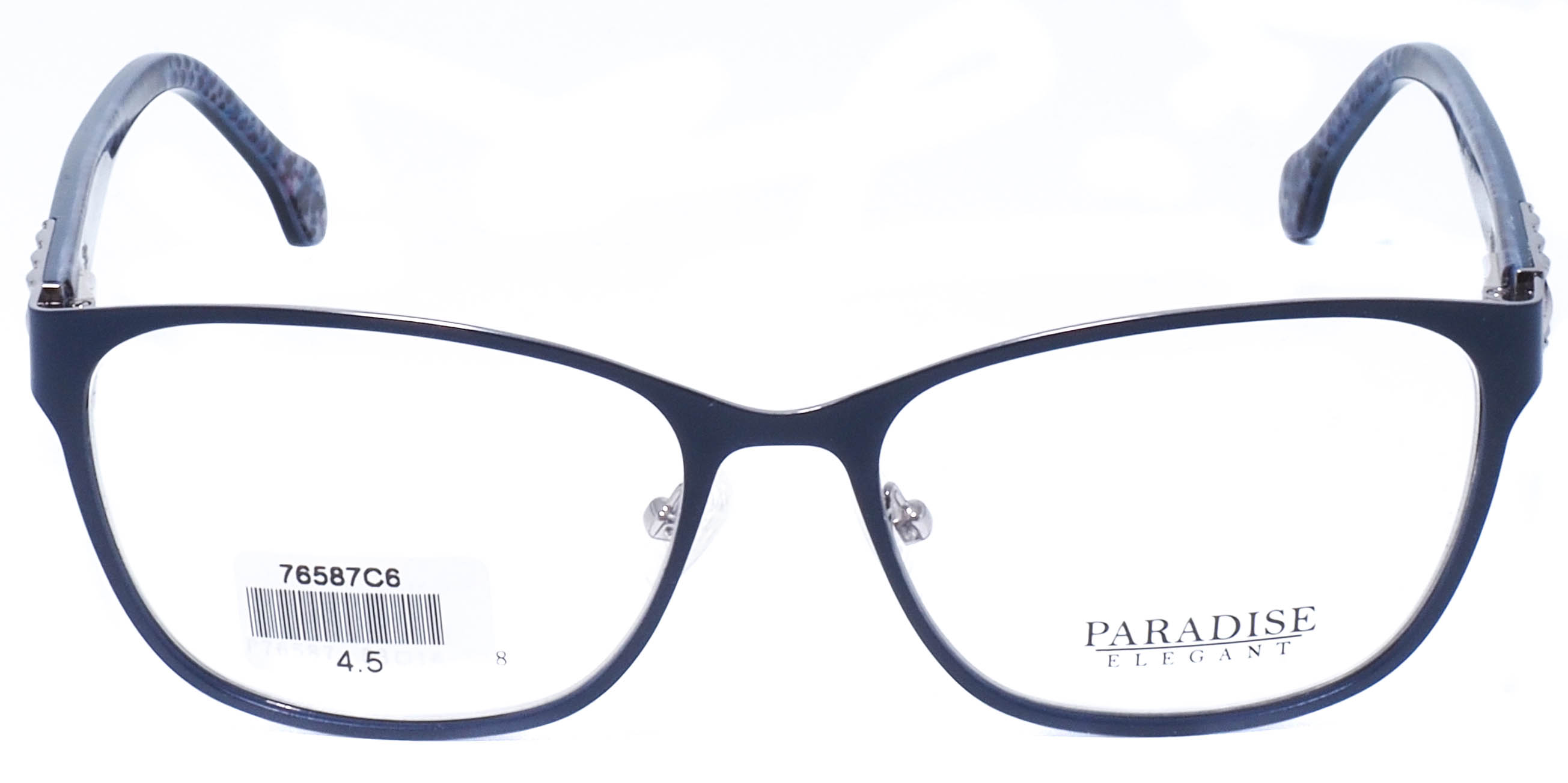 оправа Paradise P76587 C6