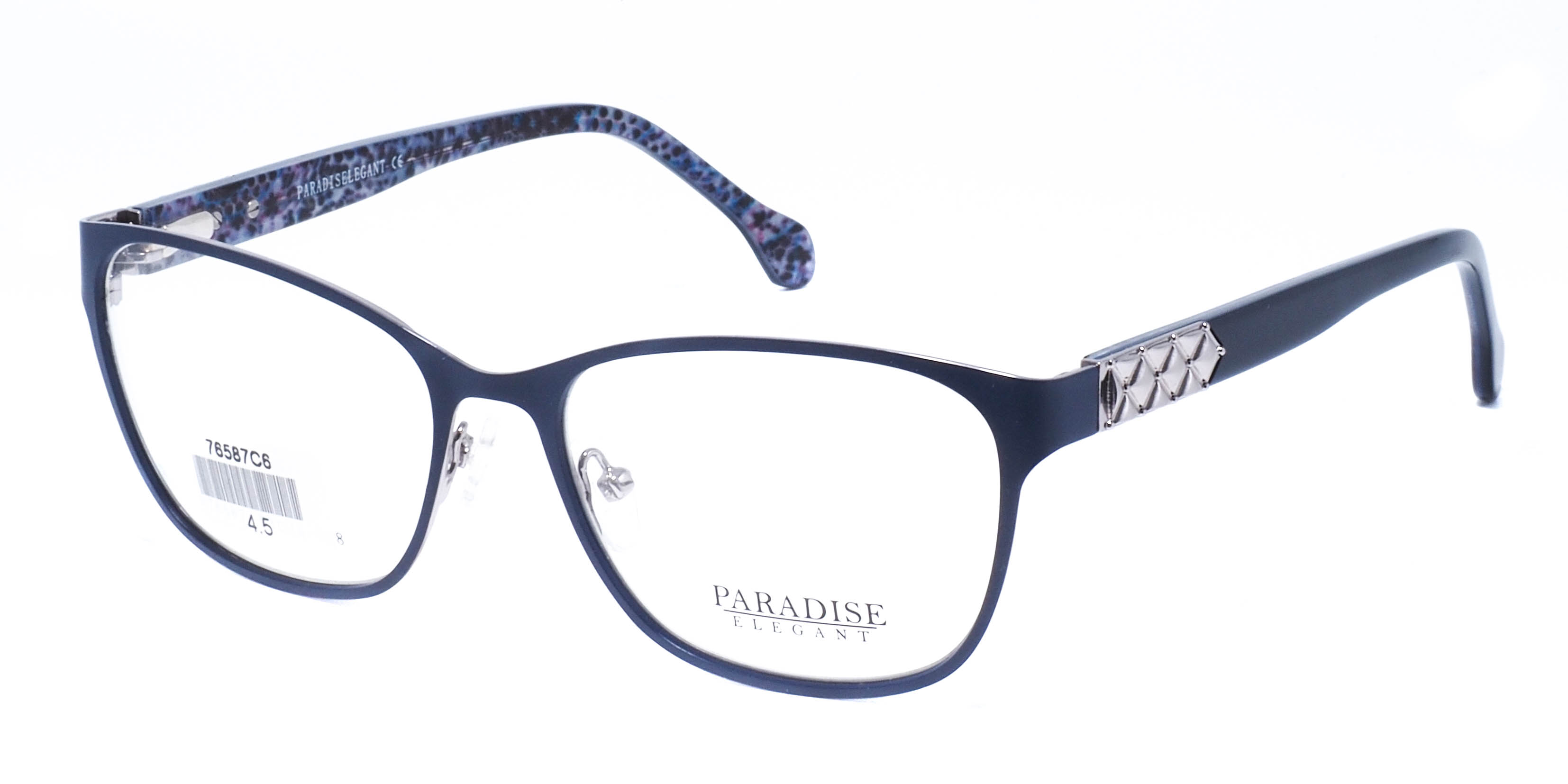 оправа Paradise P76587 C6