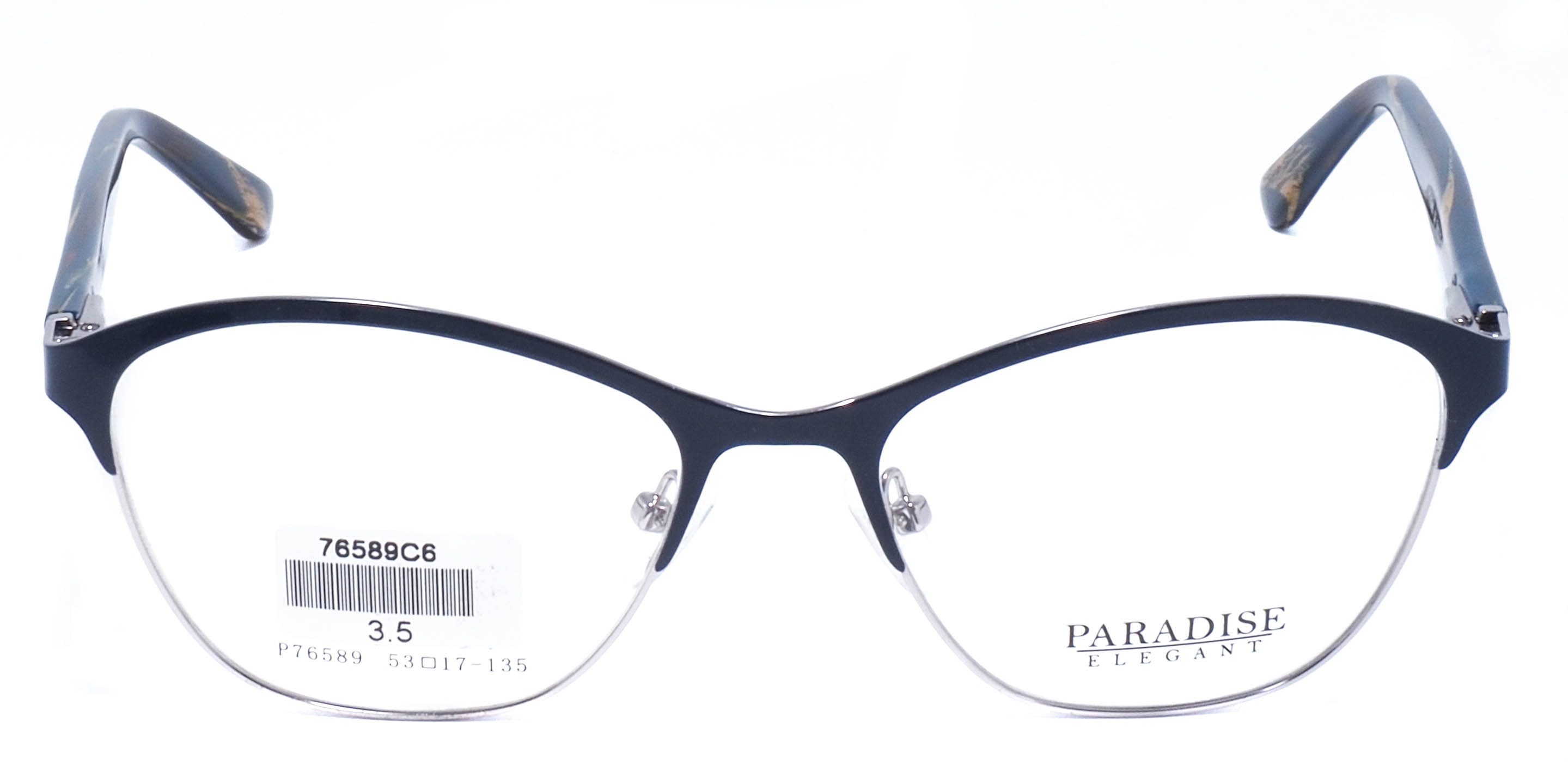 оправа Paradise P76589 C6