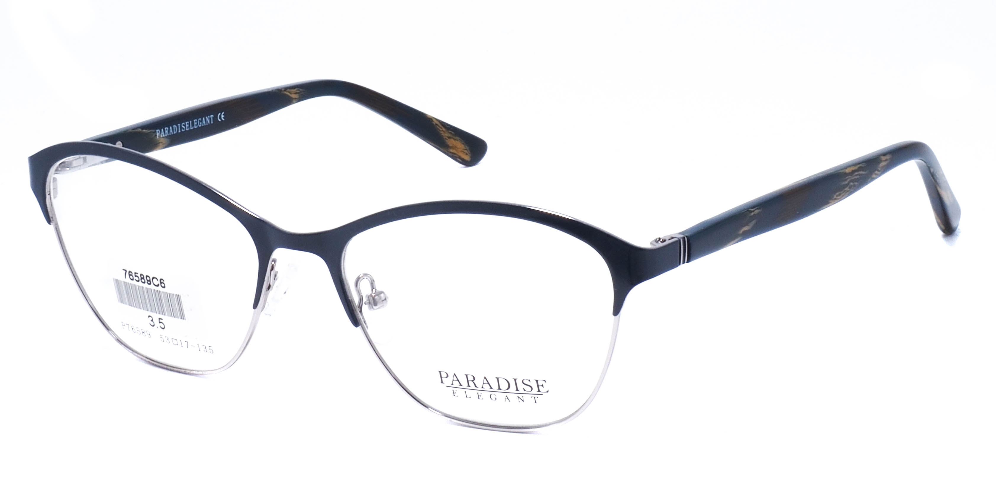 оправа Paradise P76589 C6
