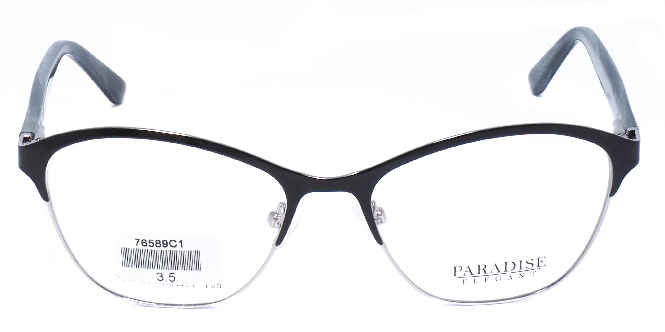 оправа Paradise P76589 C1