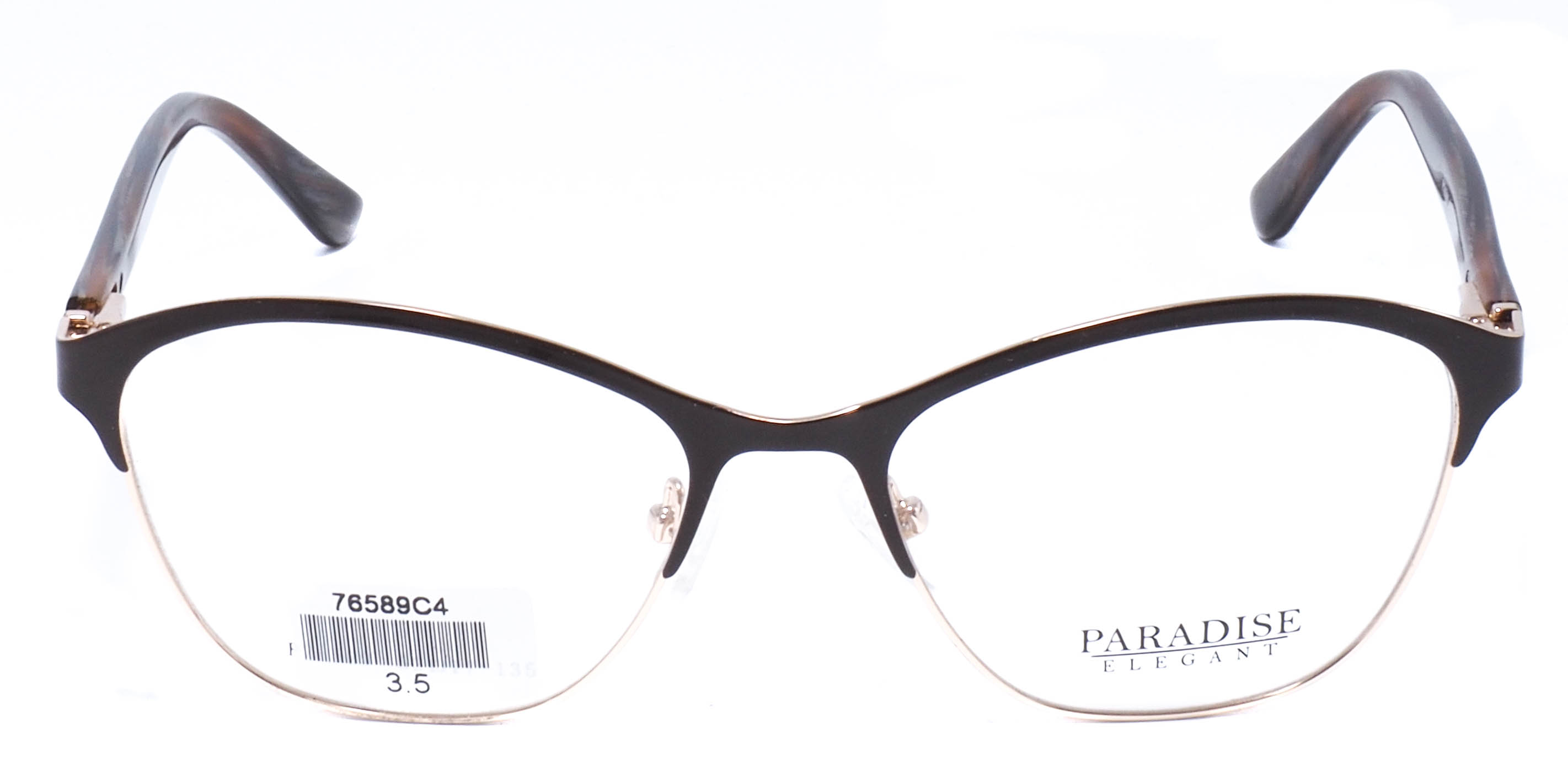 оправа Paradise P76589 C4