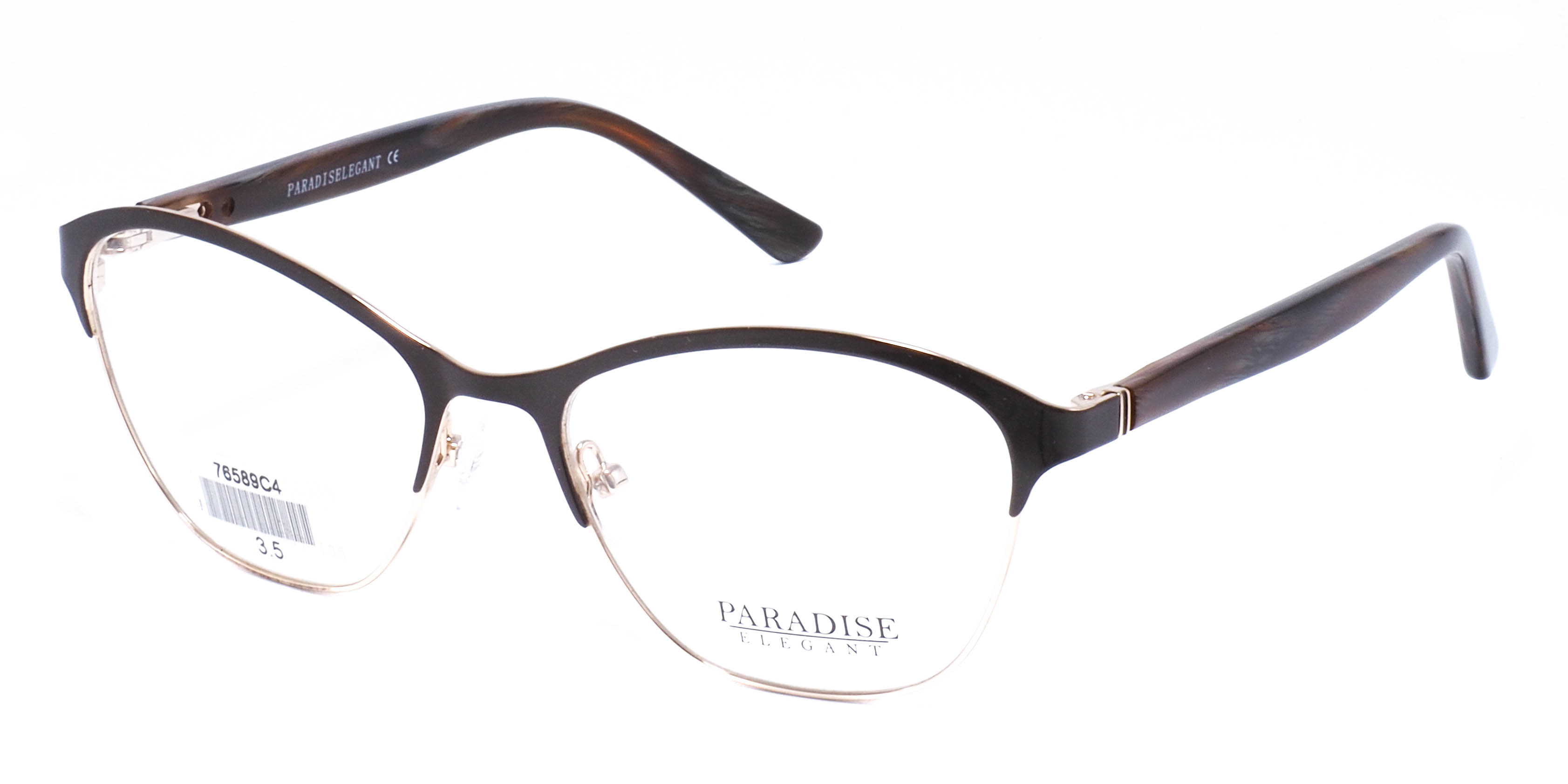оправа Paradise P76589 C4