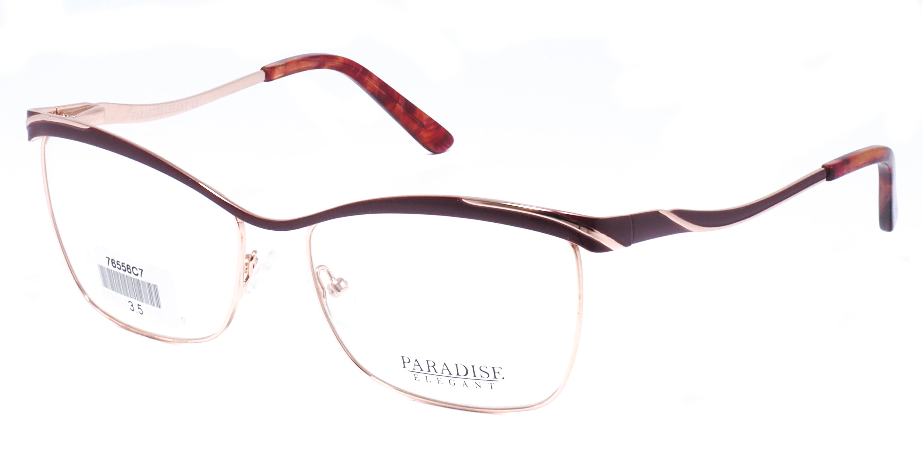 оправа Paradise P76556 C7