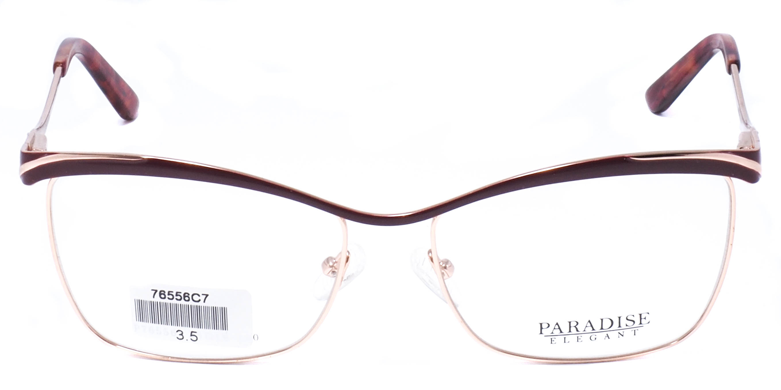 оправа Paradise P76556 C7