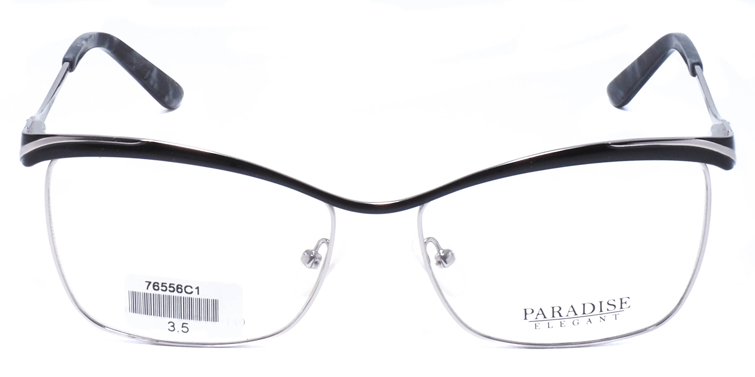 оправа Paradise P76556 C1