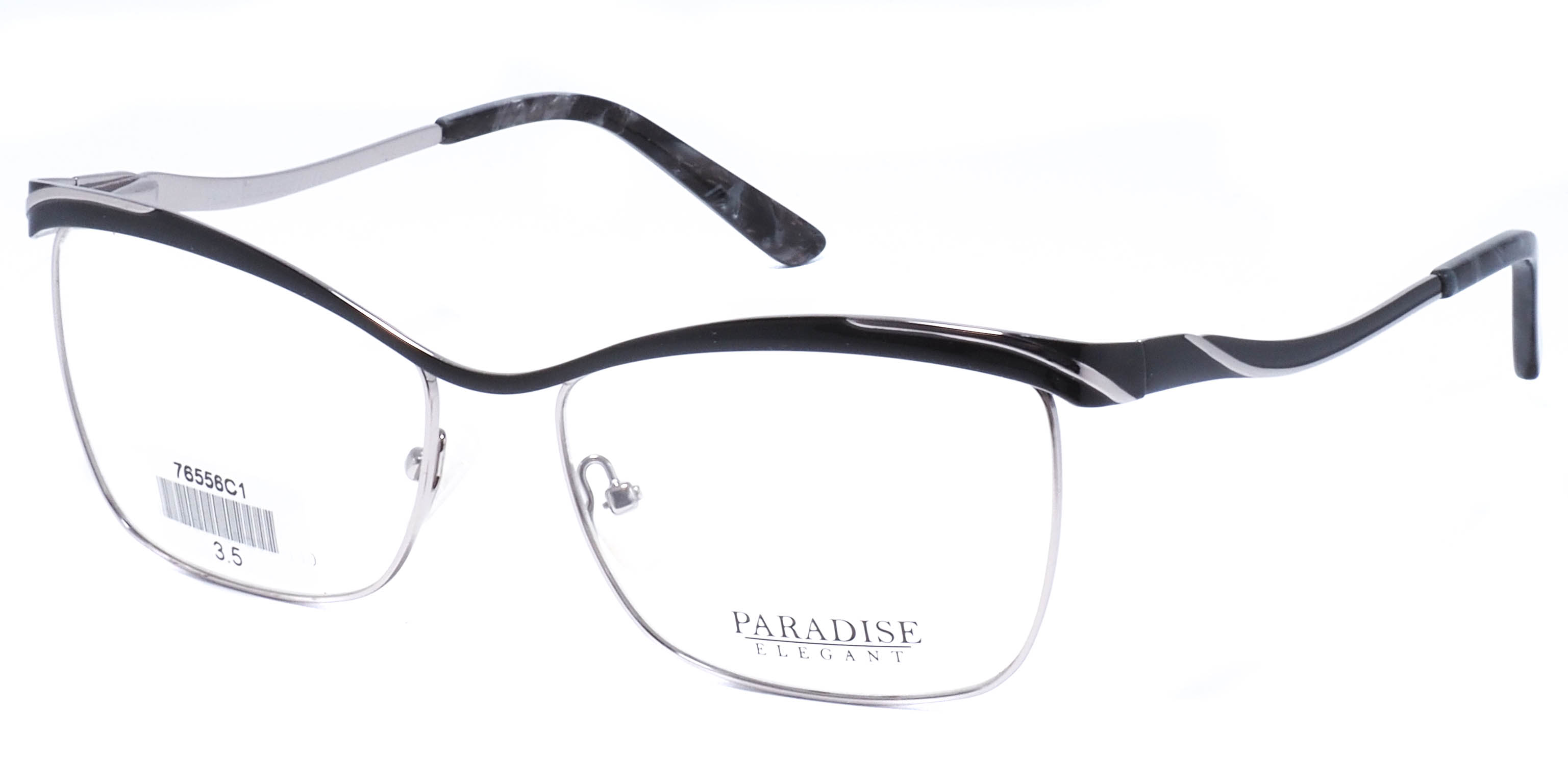 оправа Paradise P76556 C1