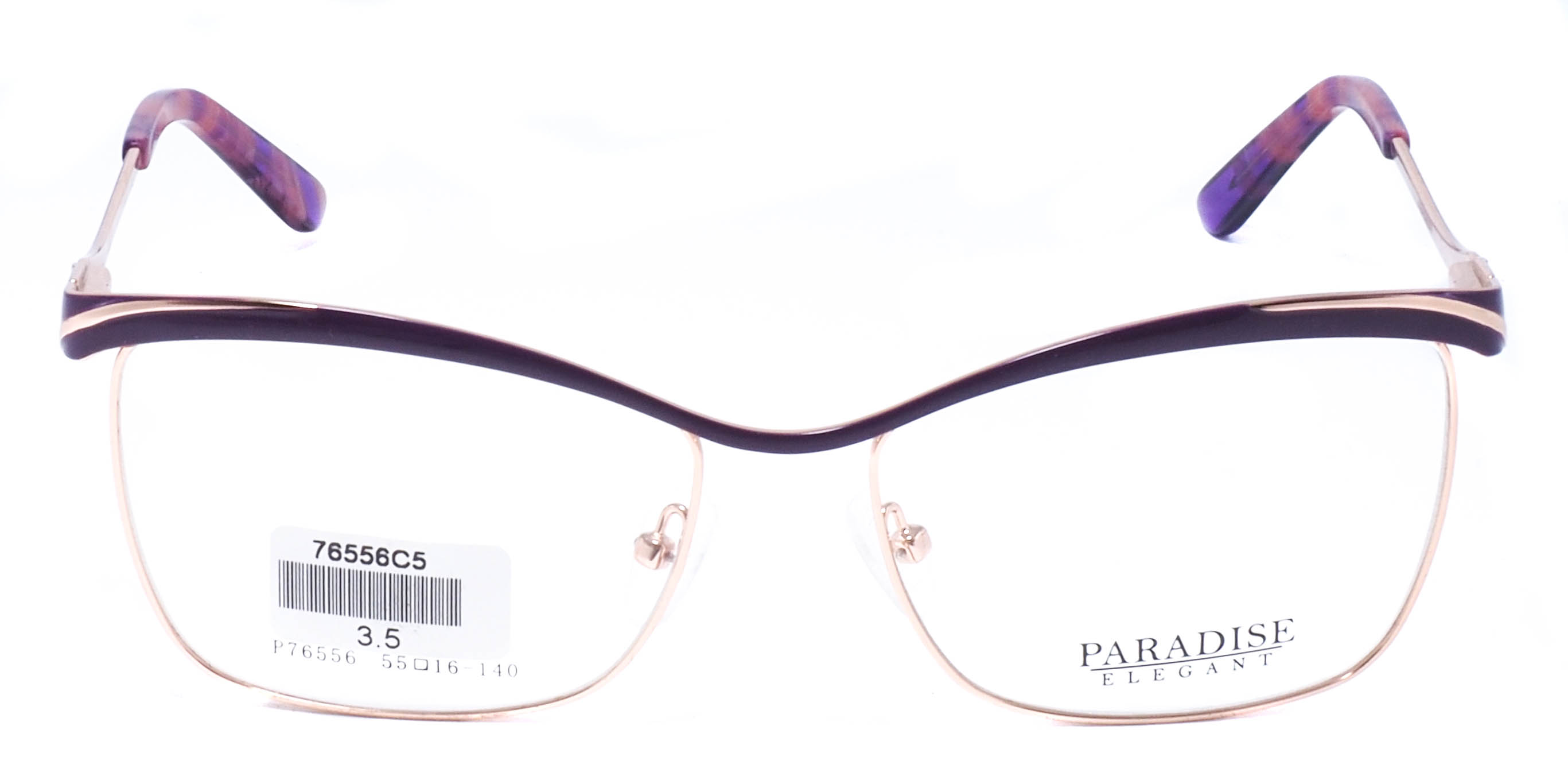 оправа Paradise P76556 C5