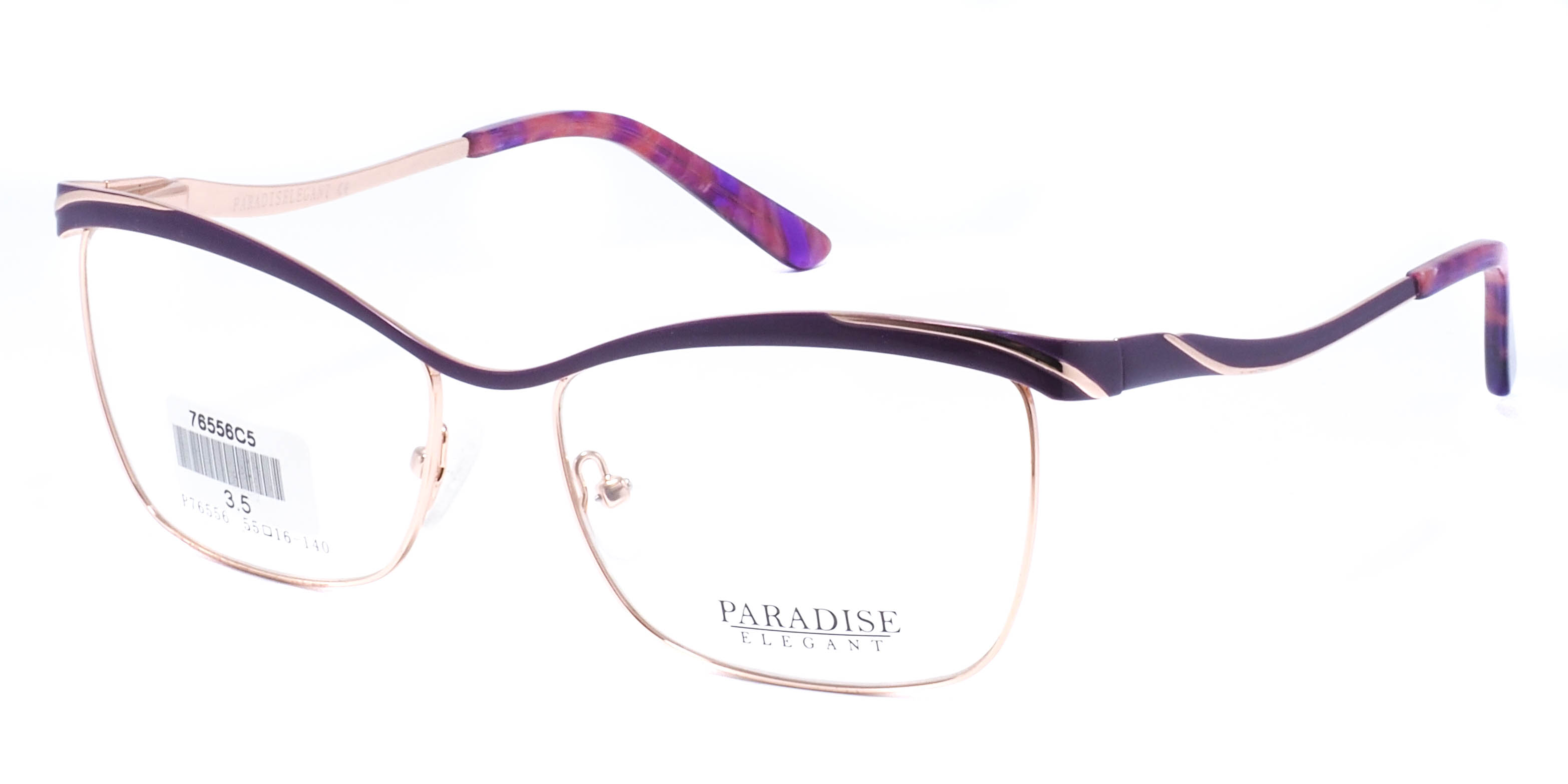 оправа Paradise P76556 C5
