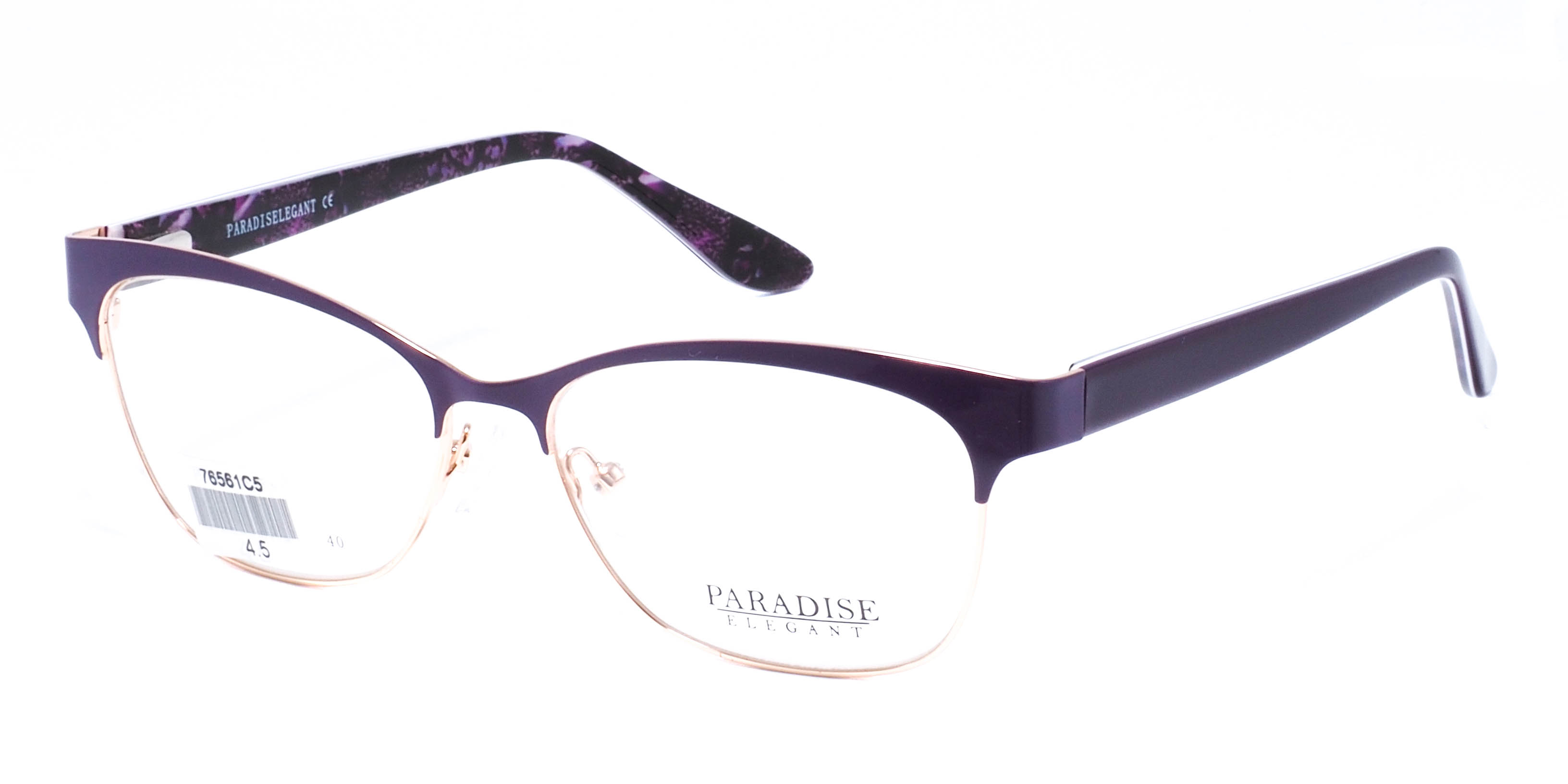 оправа Paradise P76561 C5