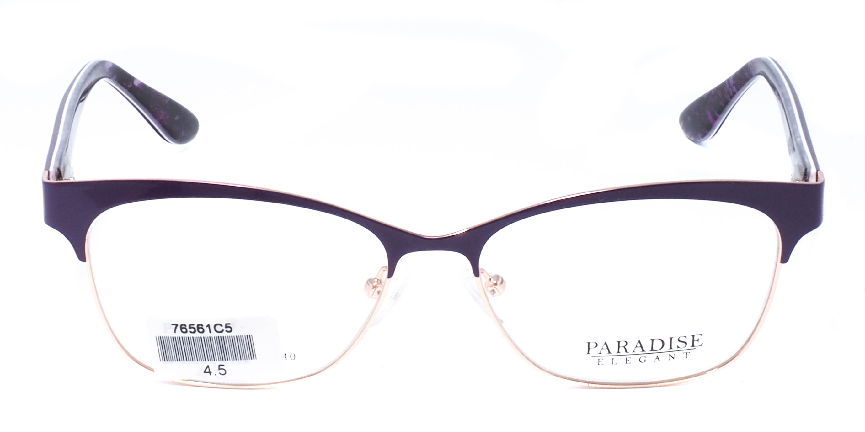 оправа Paradise P76561 C5