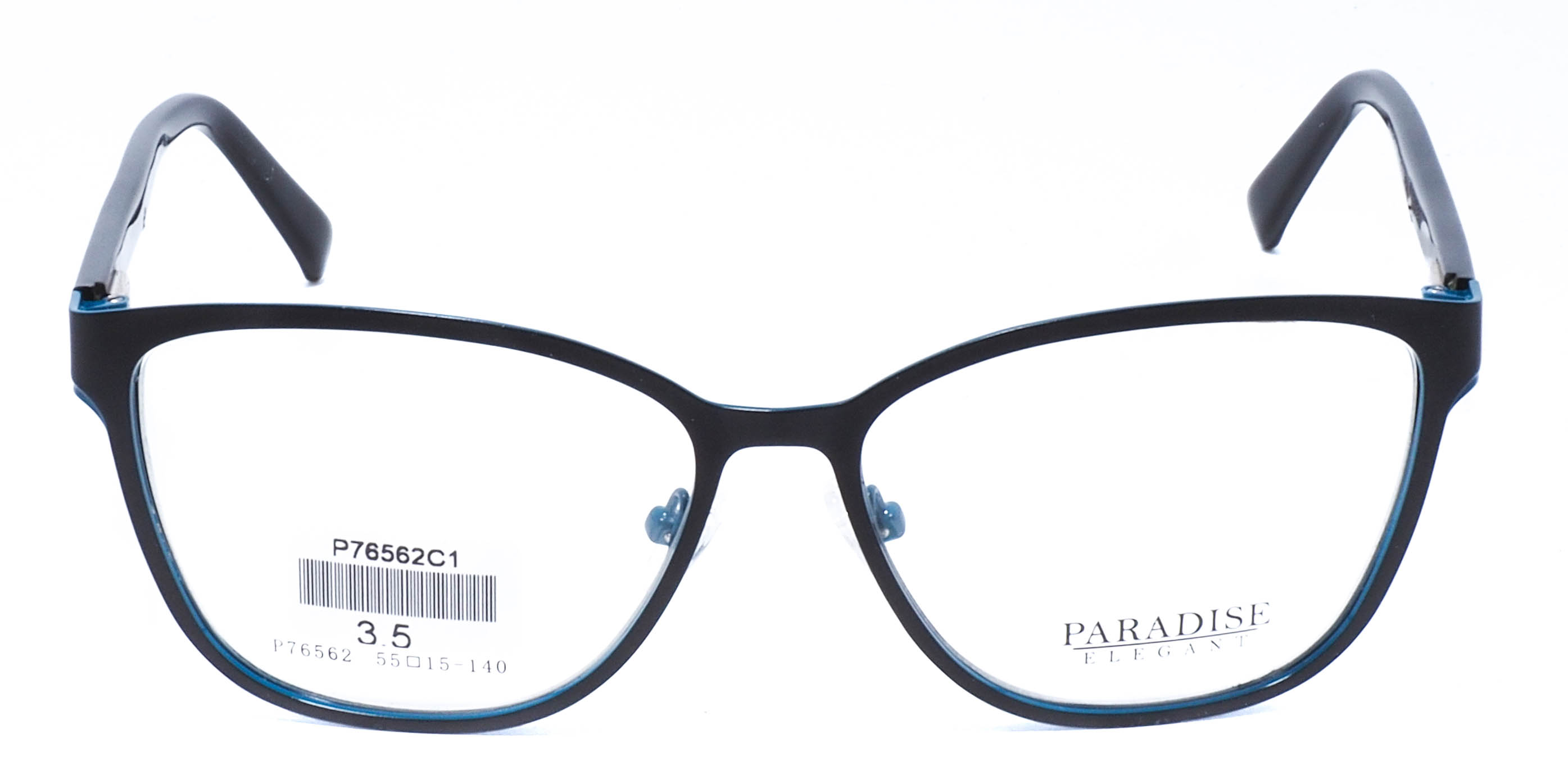 оправа Paradise P76562 C1