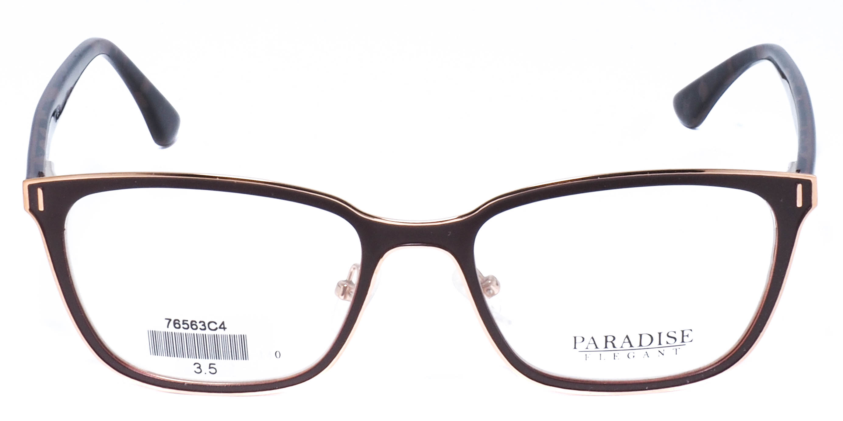 оправа Paradise P76563 C4