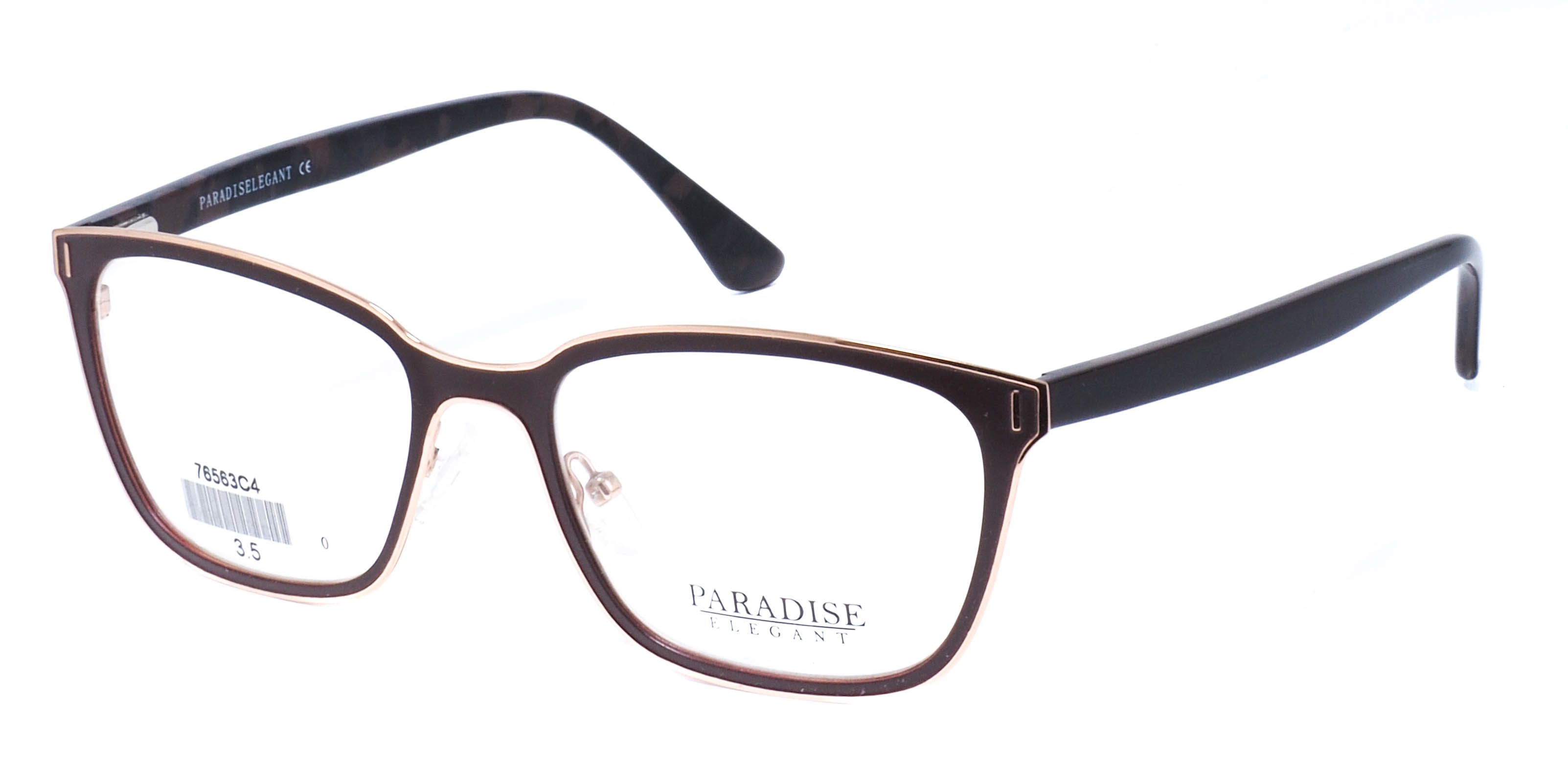 оправа Paradise P76563 C4