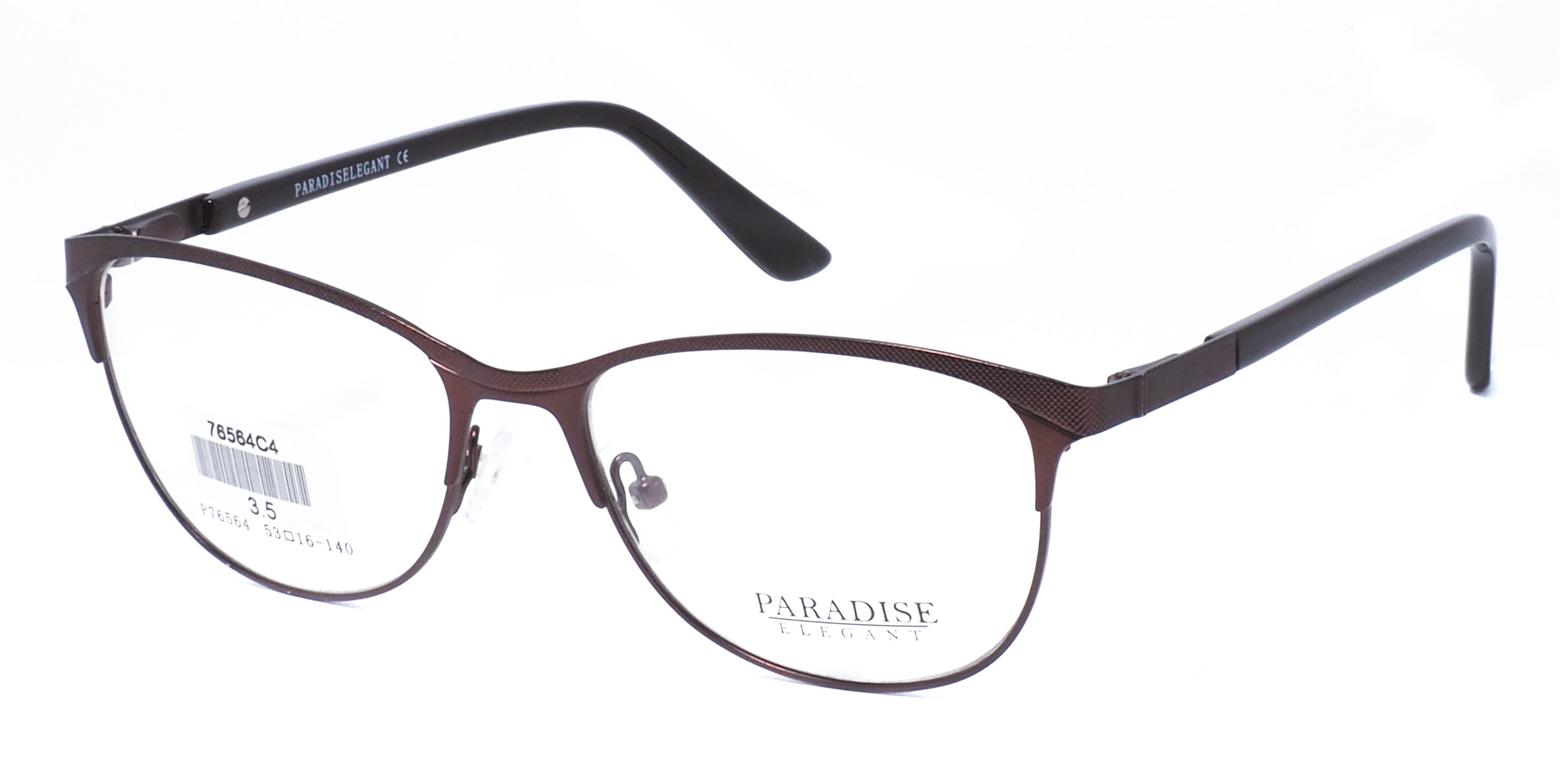 оправа Paradise P76564 C4