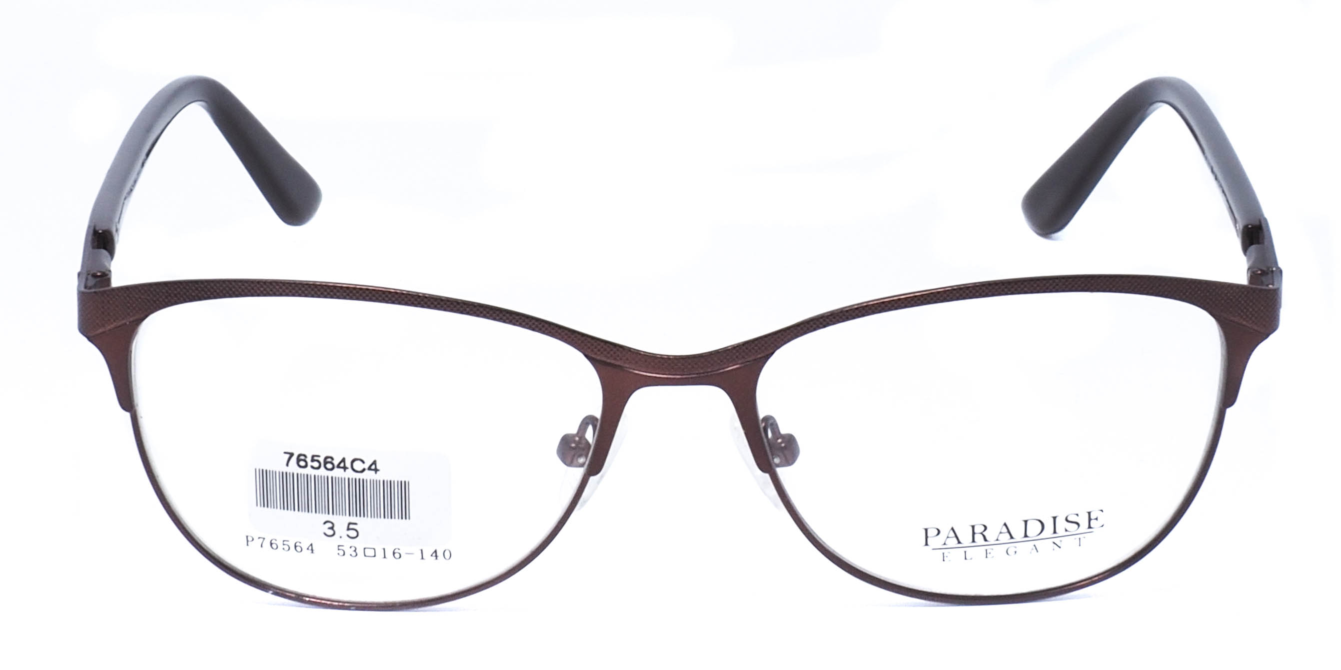 оправа Paradise P76564 C4