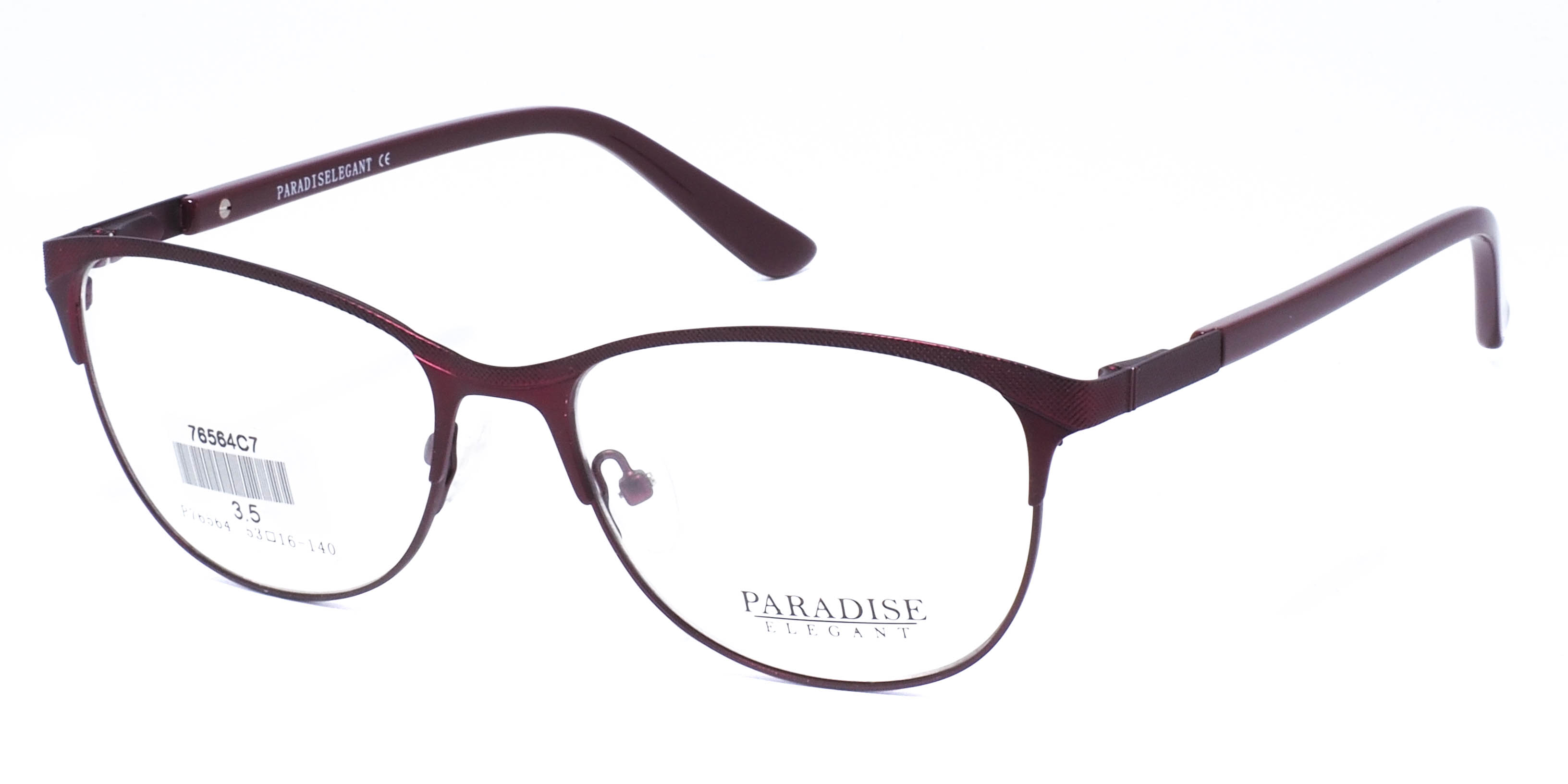 оправа Paradise P76564 C7