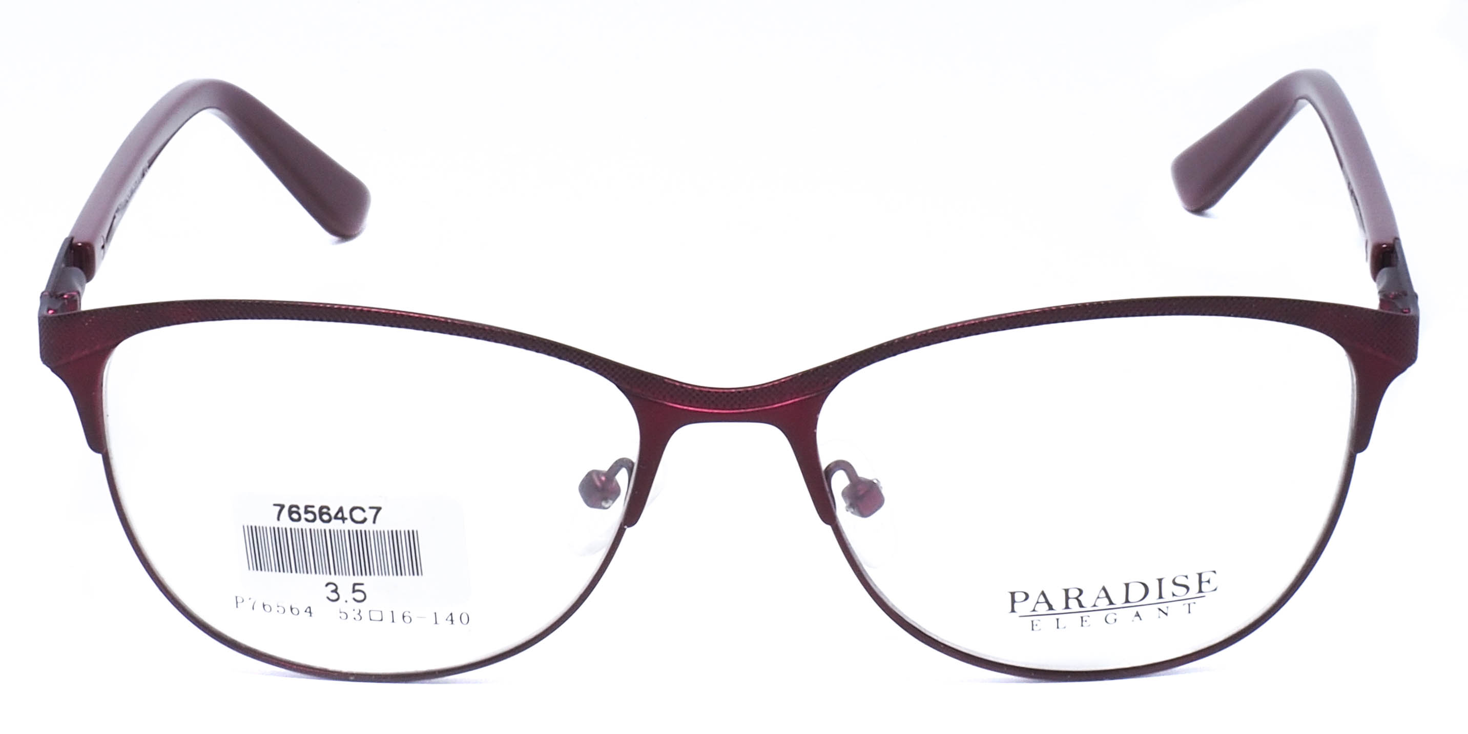 оправа Paradise P76564 C7