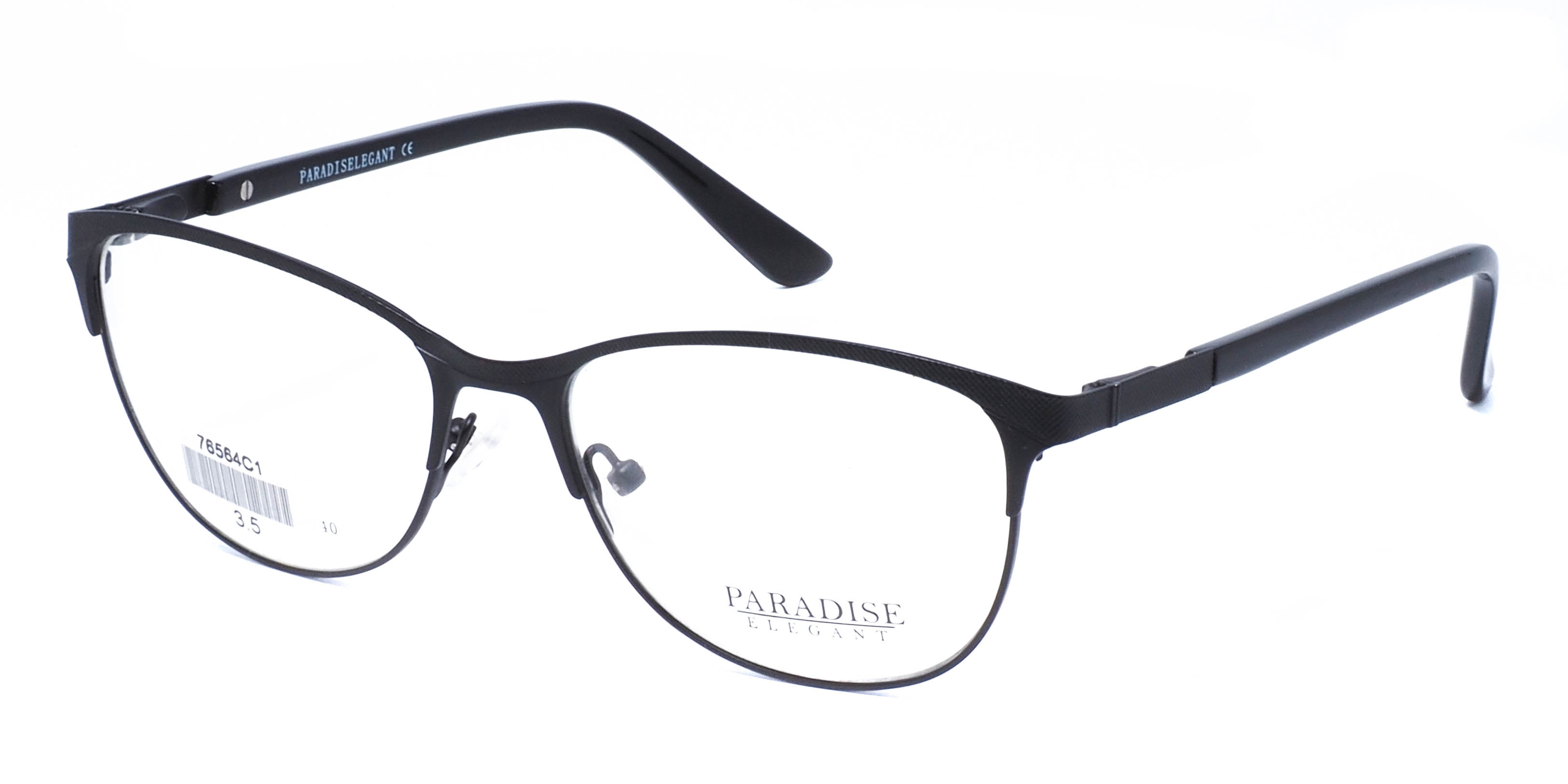 оправа Paradise P76564 C1