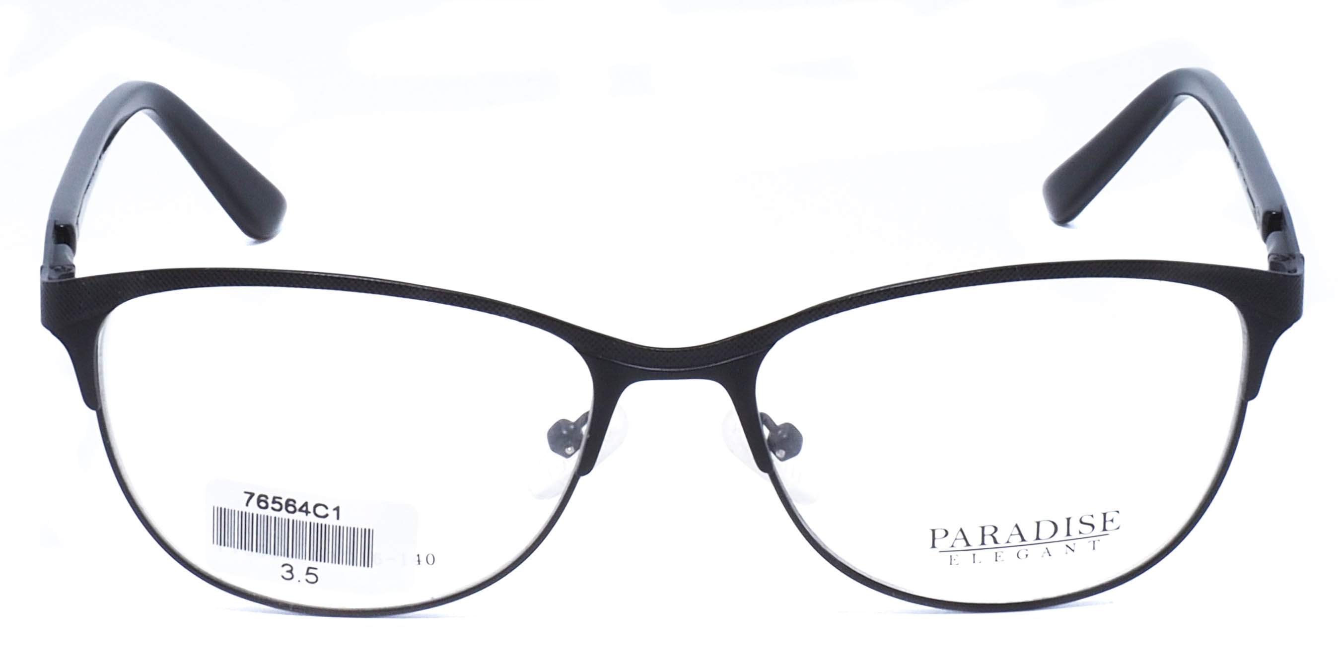 оправа Paradise P76564 C1