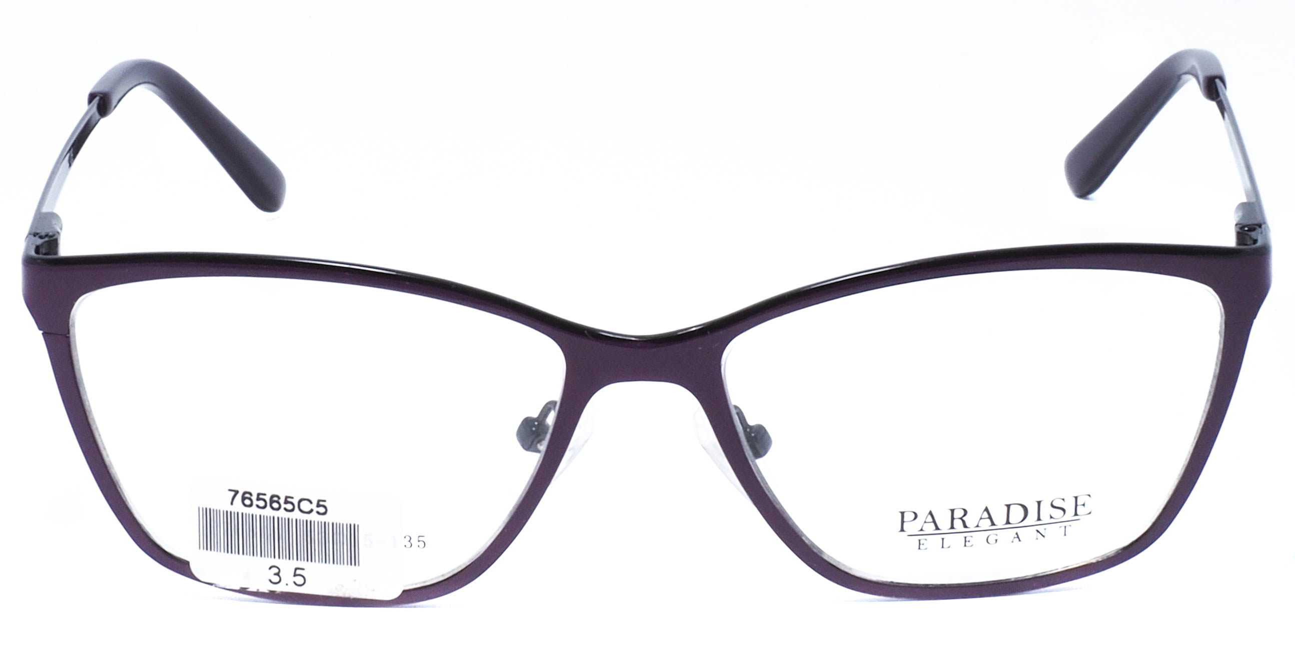 оправа Paradise P76565 C5