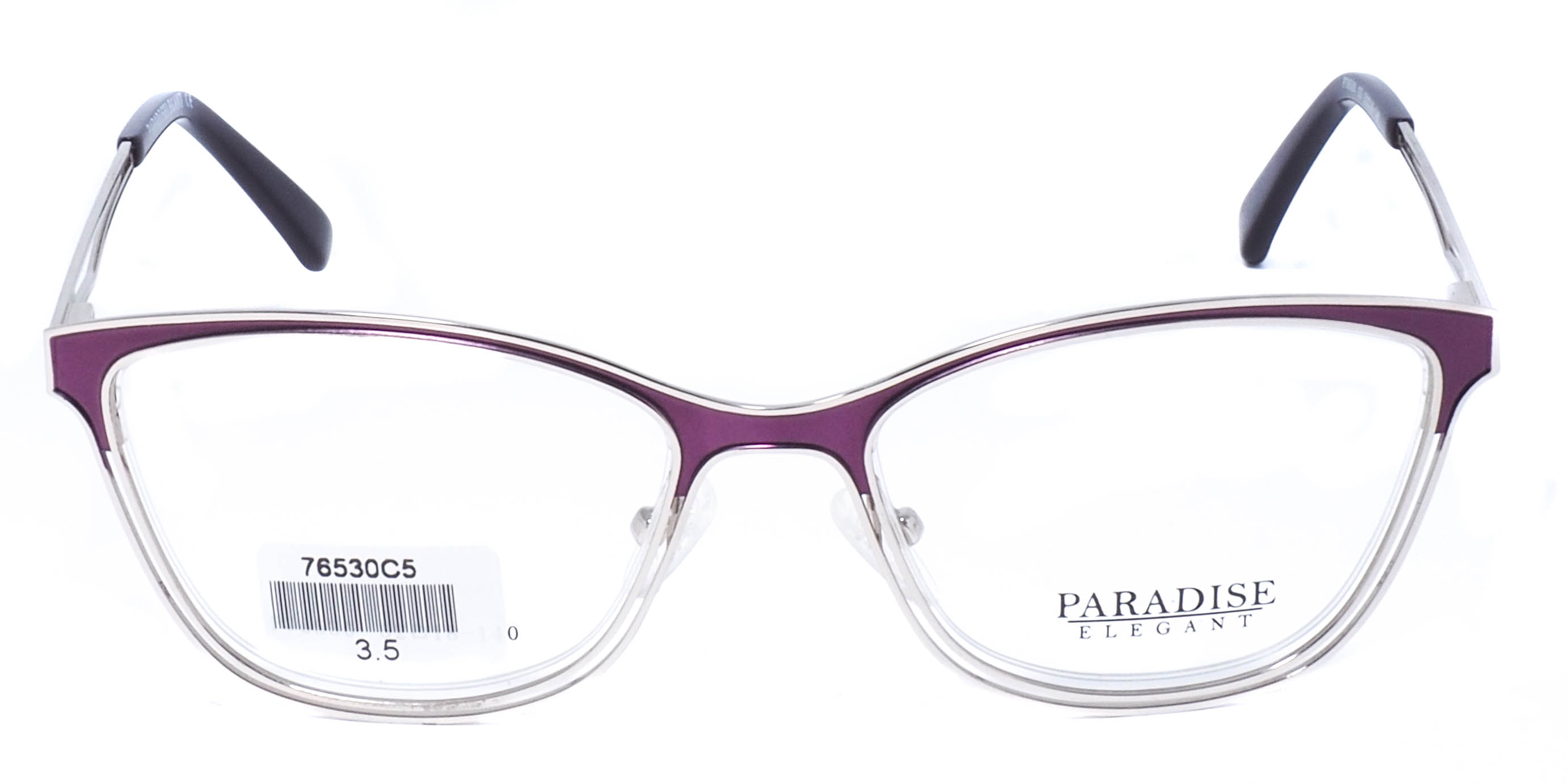 оправа Paradise P76530 C5