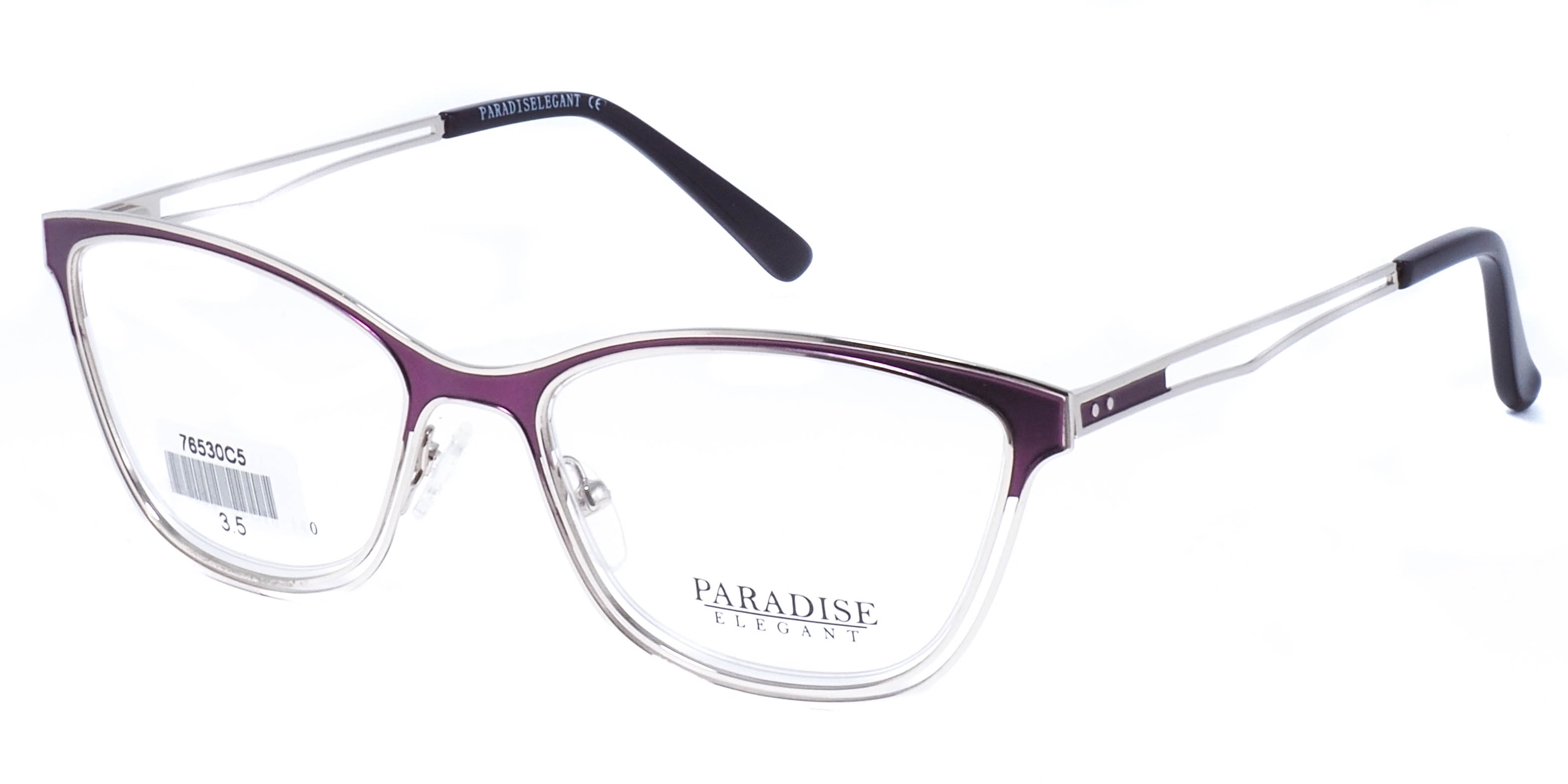 оправа Paradise P76530 C5