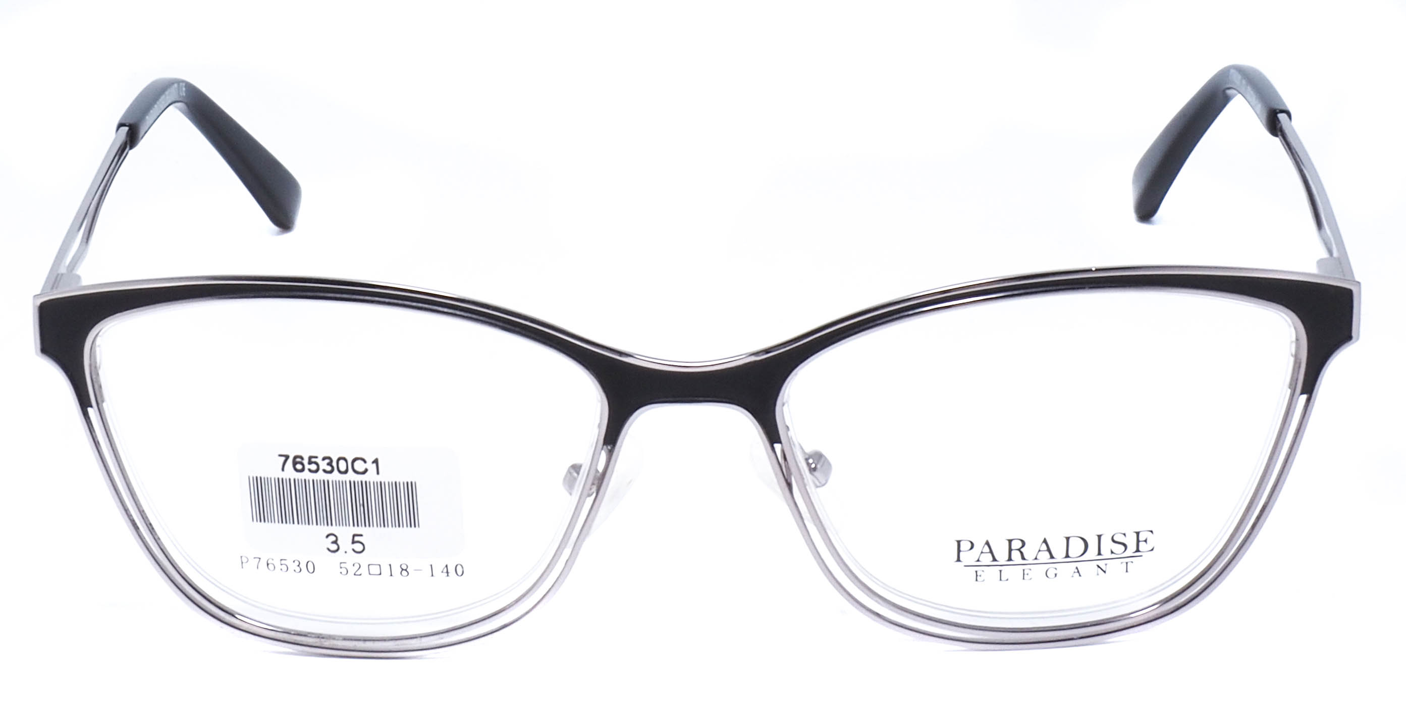оправа Paradise P76530 C1