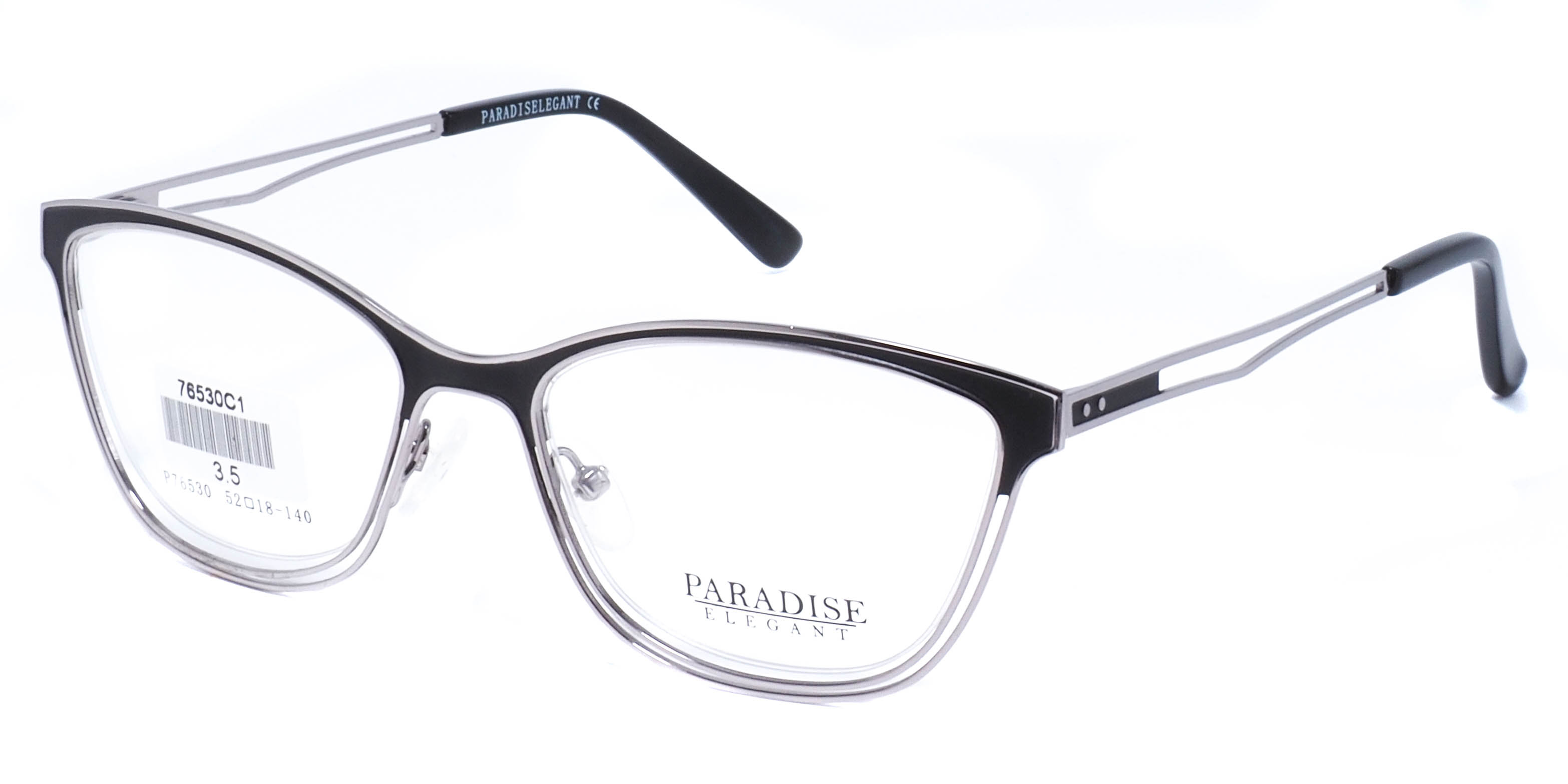 оправа Paradise P76530 C1