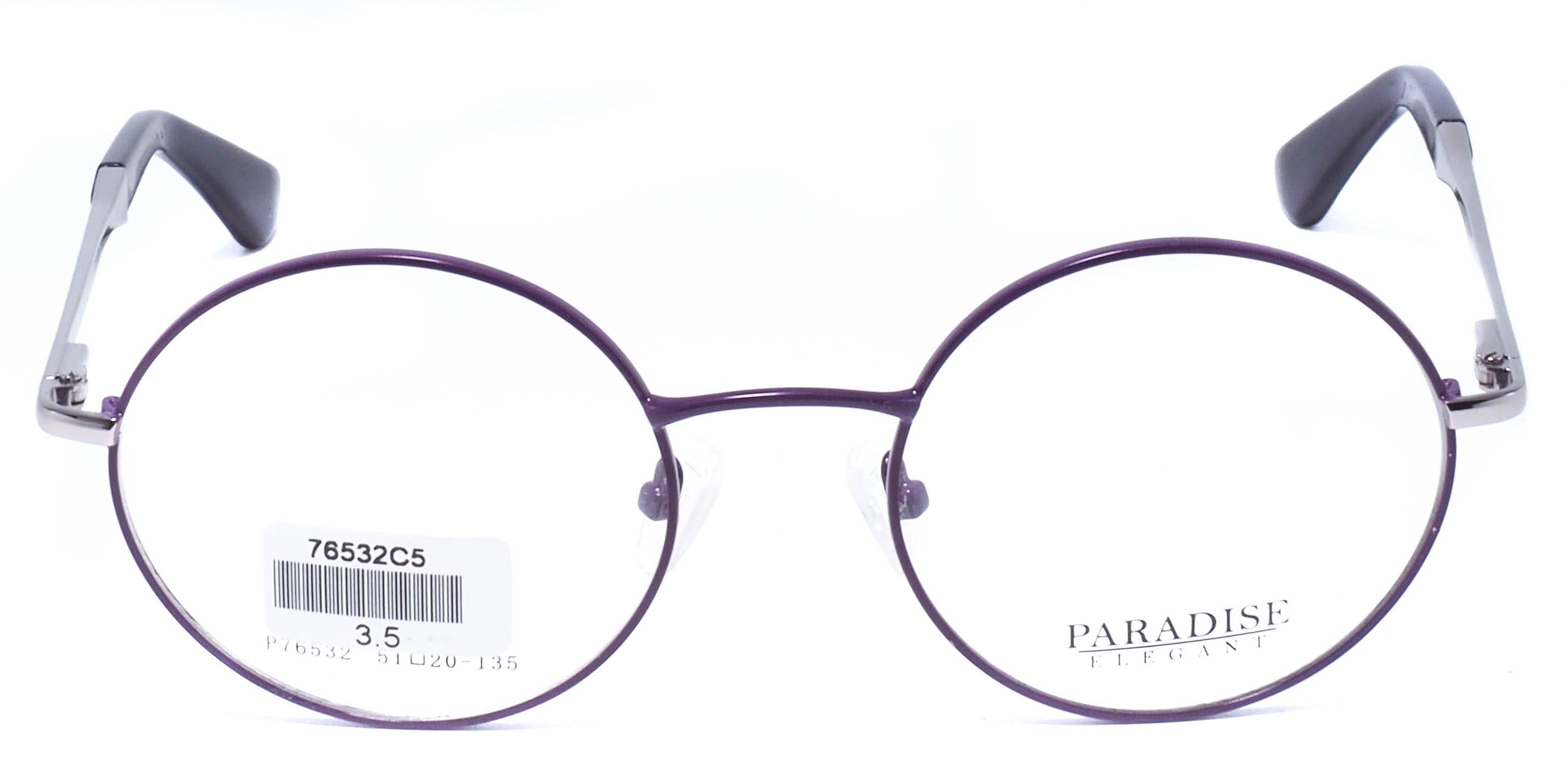 оправа Paradise P76532 C5