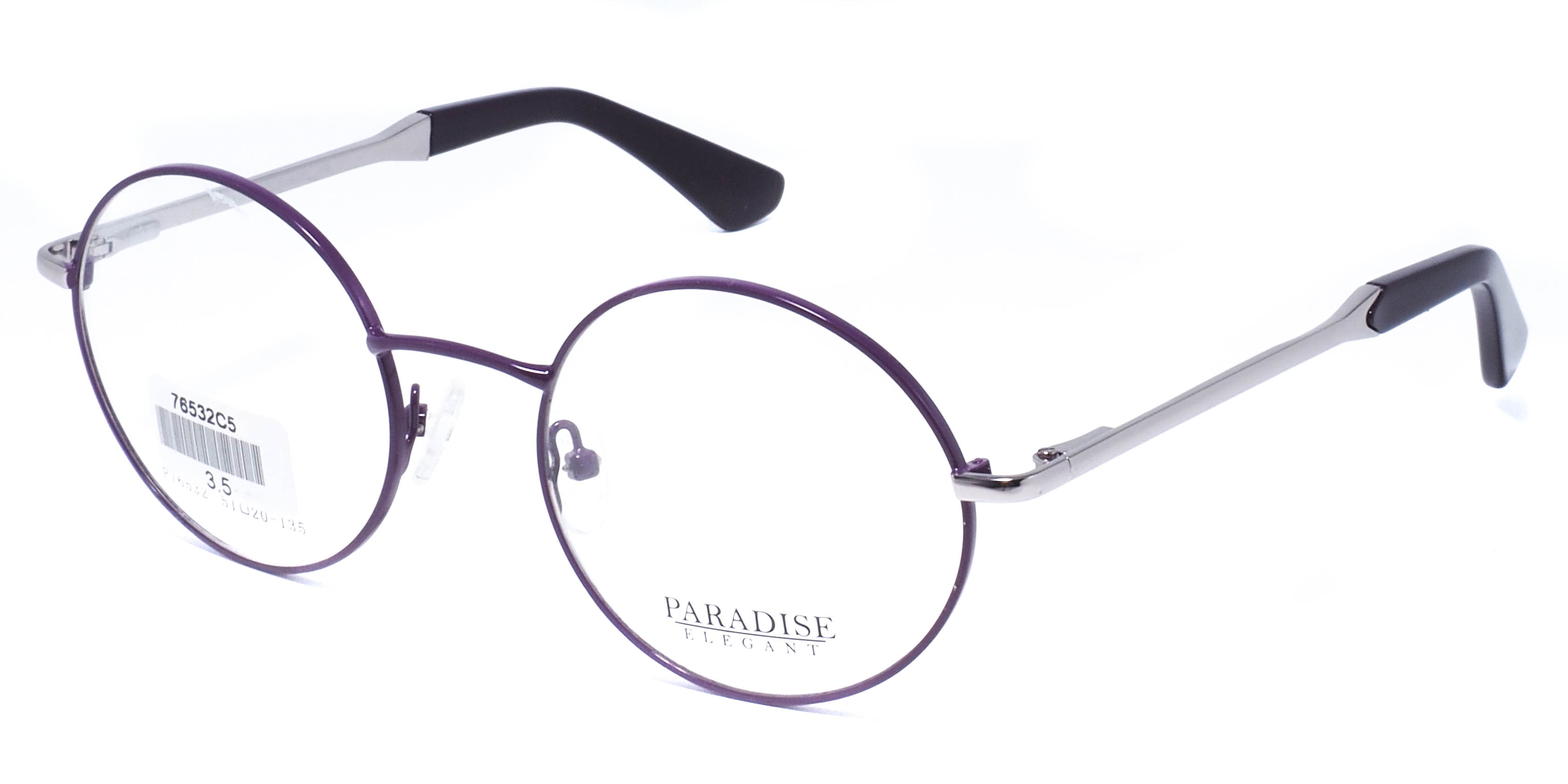 оправа Paradise P76532 C5